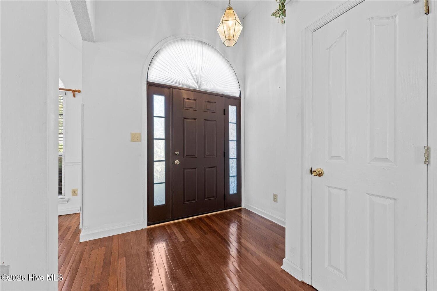 Single Family Residence at 536 Oak Brook Drive, Martinez, GA 30907, photo 2 of 28