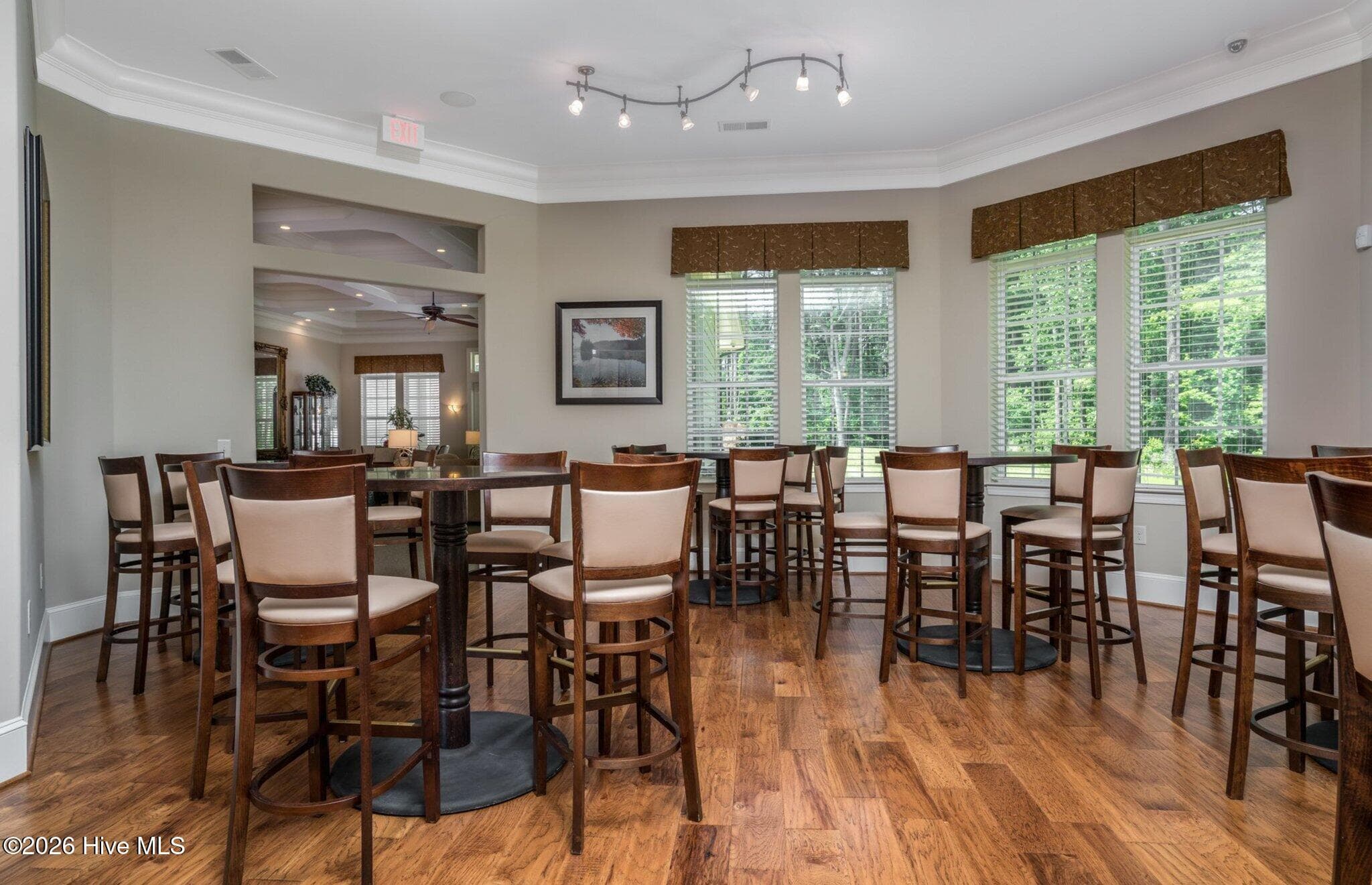 Single Family Residence at 3095 Belmont Lake Drive, Rocky Mount, NC 27804, Rocky Mount, photo 72 of 76