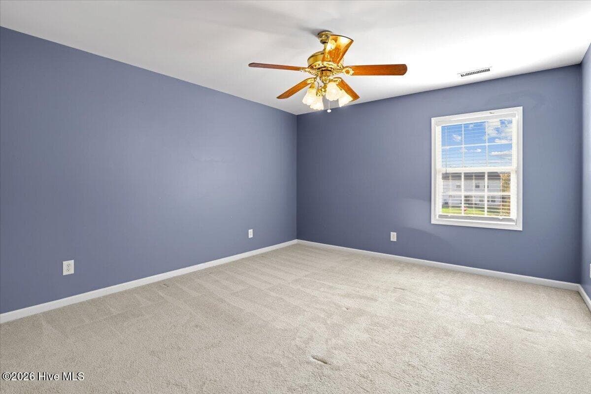 Single Family Residence at 19 Killington Drive, Clayton, NC 27520, photo 50 of 61