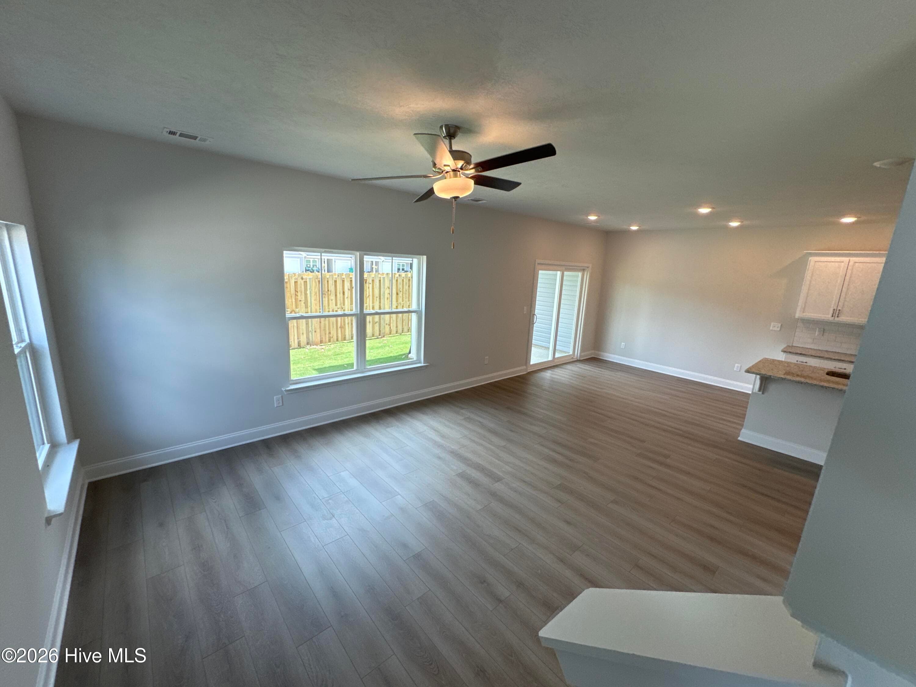 Townhouse at 1228 Vail Drive 14a, Grovetown, GA 30813, photo 30 of 43