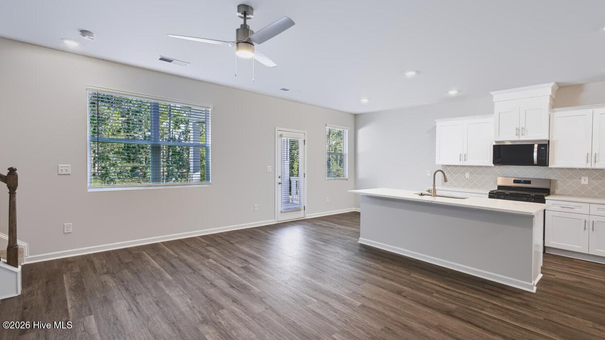 Single Family Residence at 3395 Wrenfield Way, North Augusta, SC 29841, photo 18 of 75