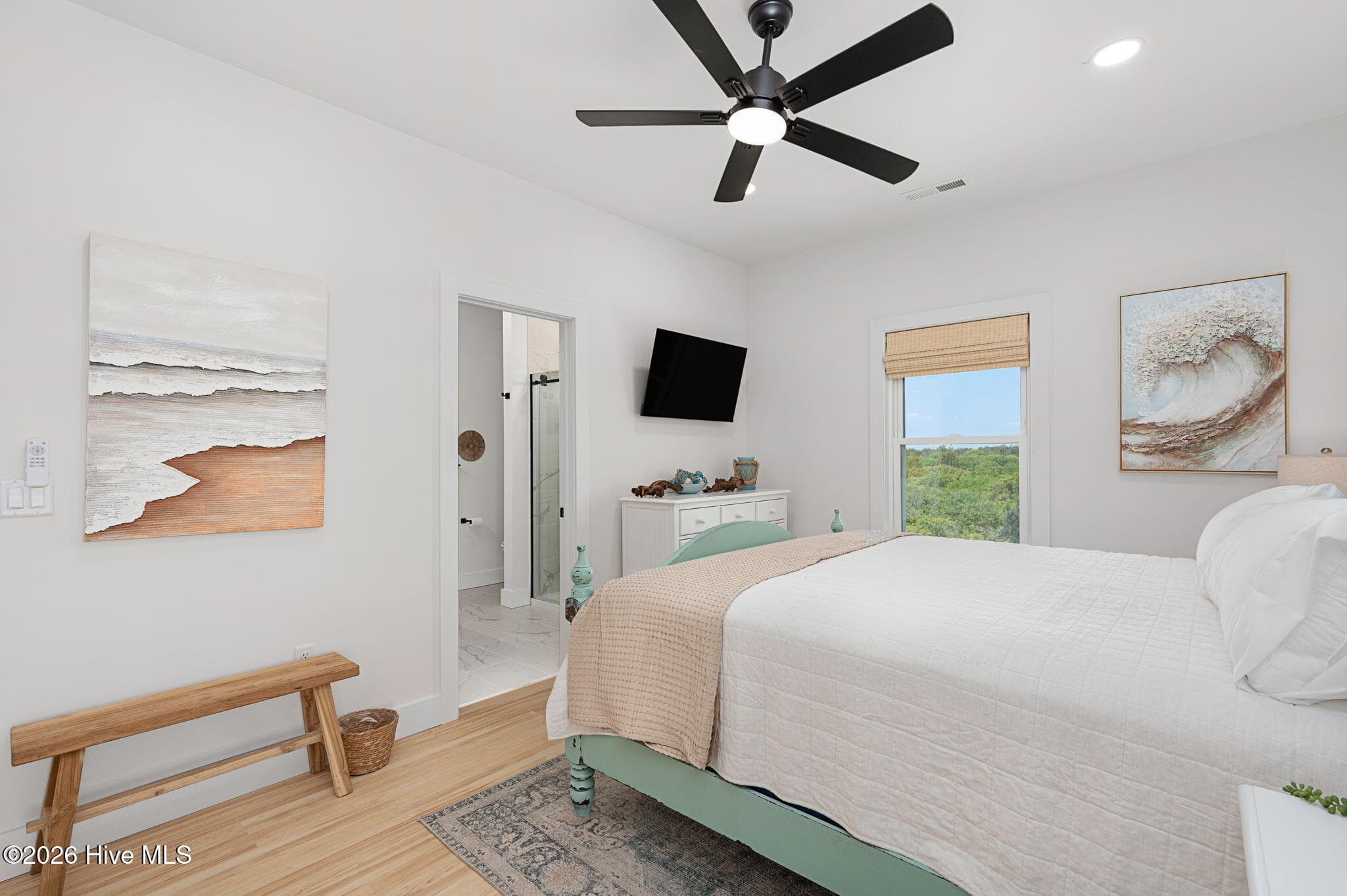 Single Family Residence at 2230 Sandfiddler Road, Corolla, NC 27927, photo 27 of 70