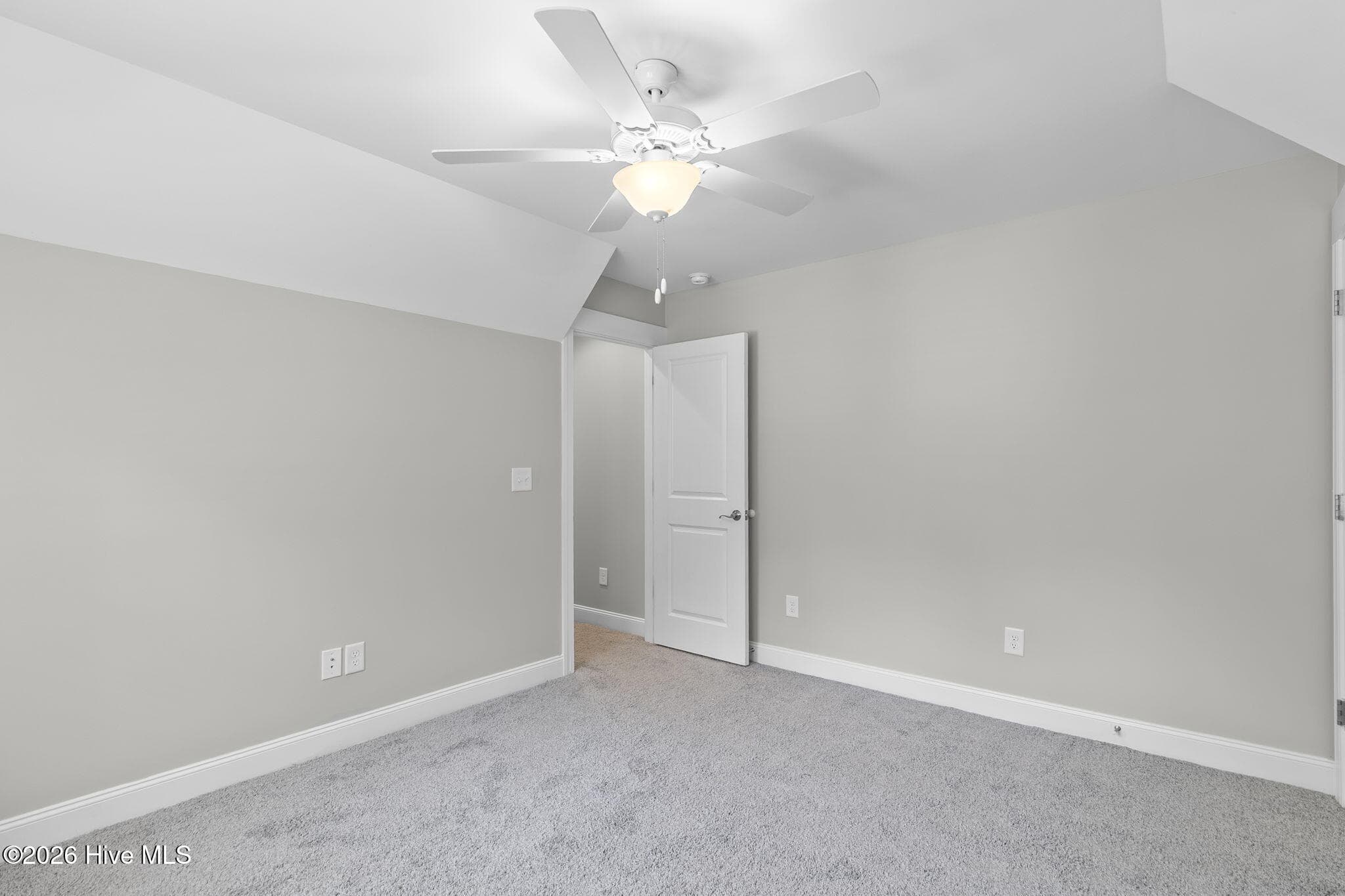 Single Family Residence at 829 Blue Bird Drive, Vass, NC 28394, photo 36 of 42