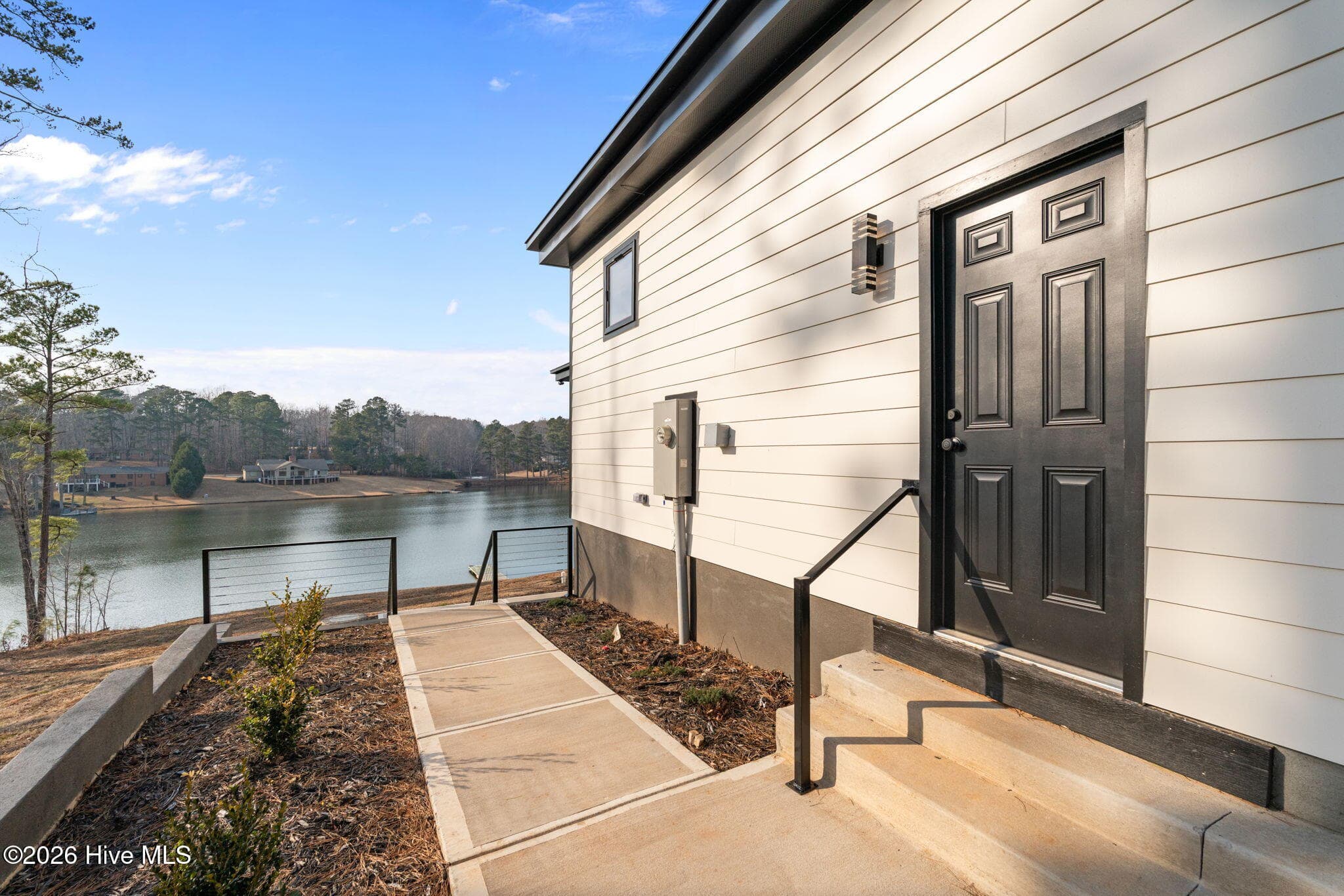 Single Family Residence at 704 Russell Street, Sanford, NC 27330, photo 35 of 63