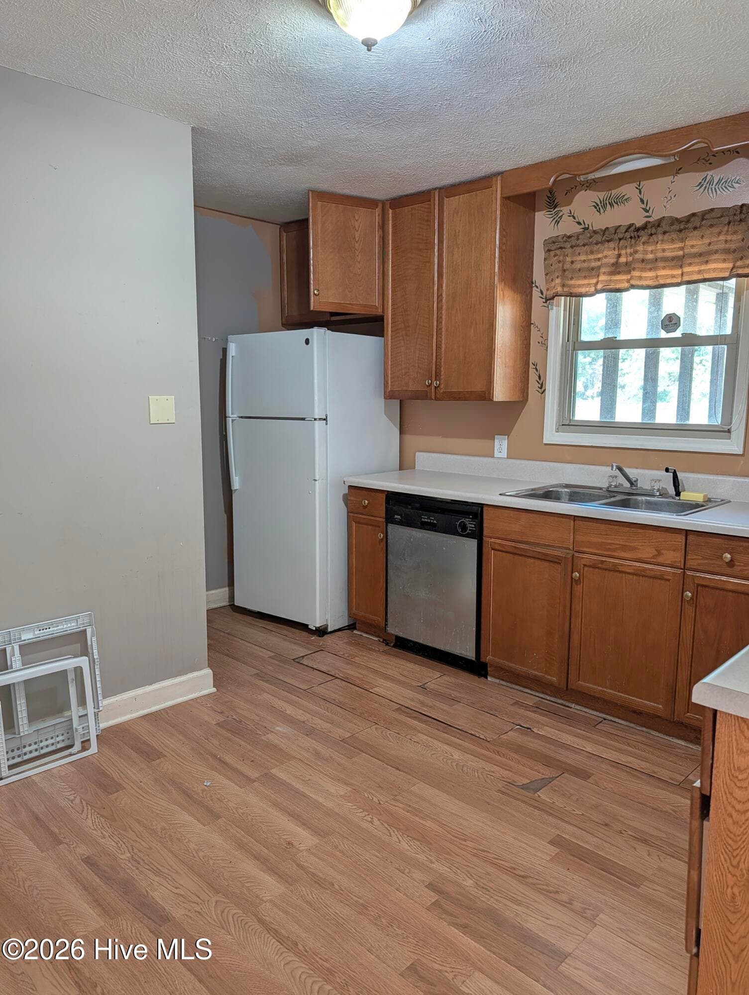 Single Family Residence at 127 Wayland Street, Warrenville, SC 29851, photo 7 of 11