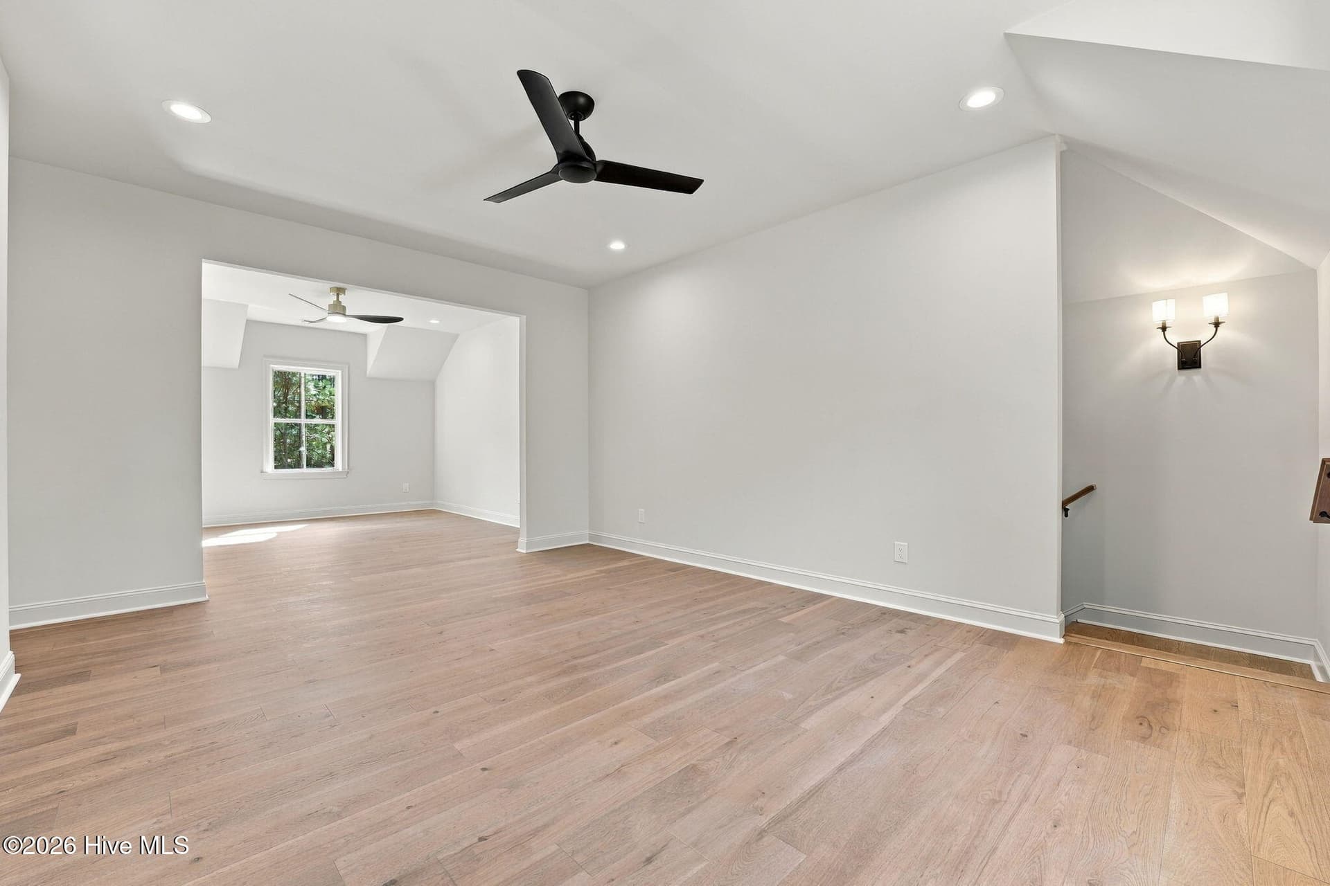 Single Family Residence at 20 Kilbride Drive, Pinehurst, NC 28374, photo 20 of 37