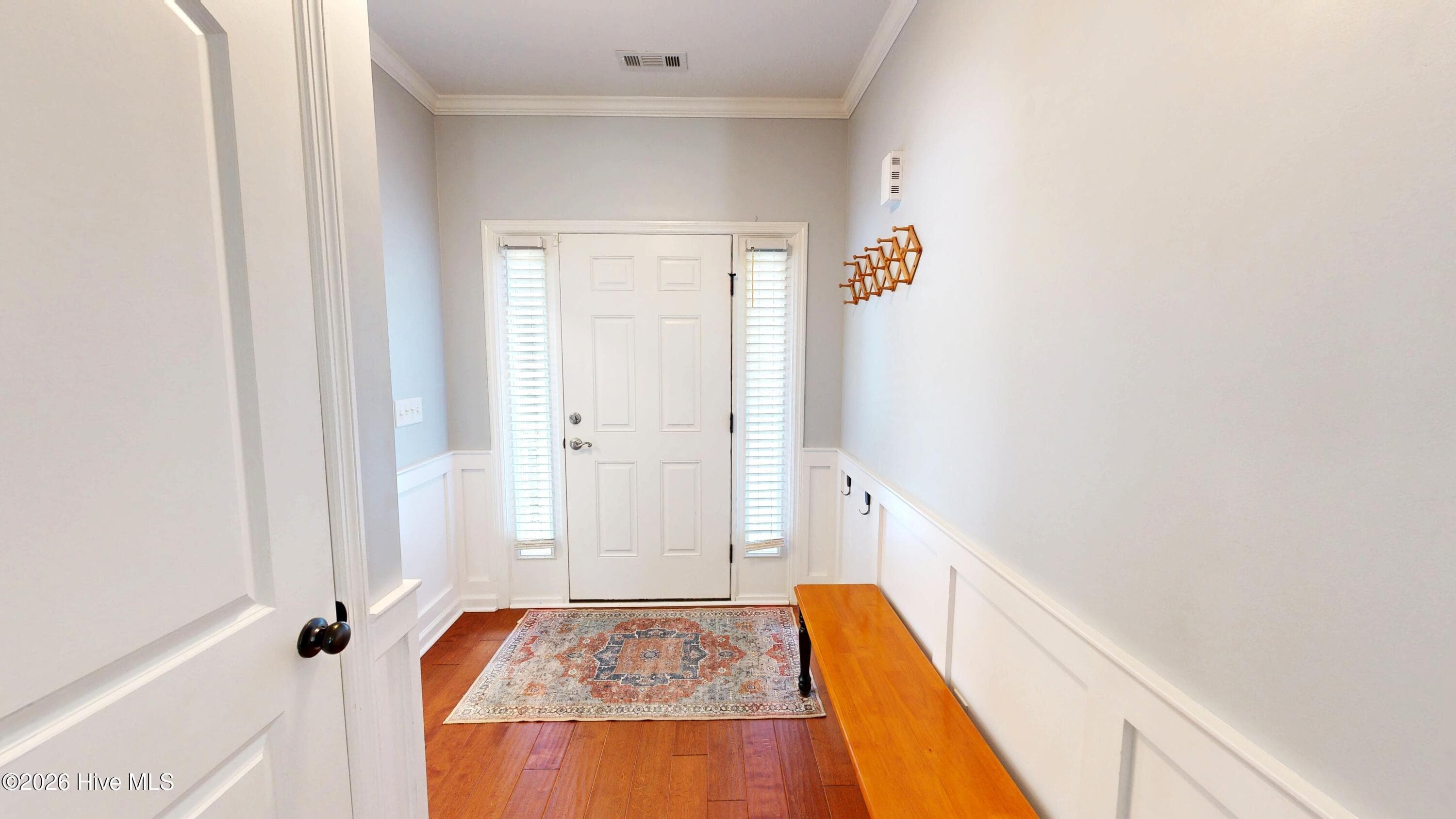 Single Family Residence at 516 Sebastian Drive, Grovetown, GA 30813, photo 5 of 34