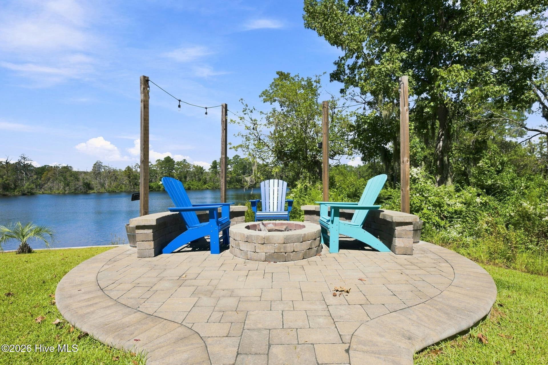 Single Family Residence at 248 Highwood Lane, New Bern, NC 28562, photo 12 of 78