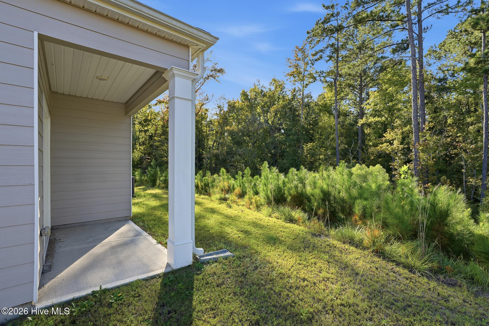 Single Family Residence at 1182 Button Buck Lane, Grovetown, GA 30813, photo 71 of 80