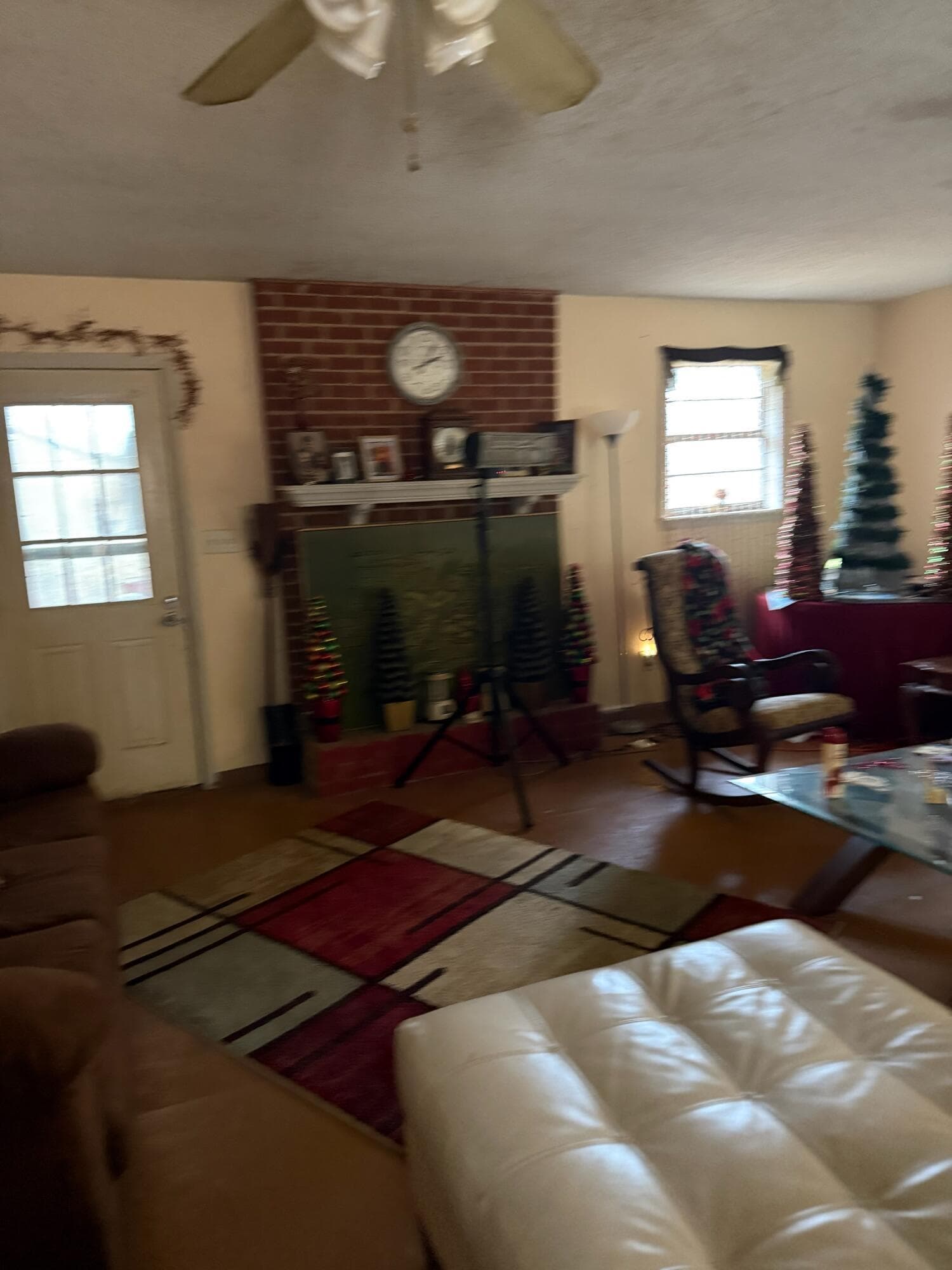 Single Family Residence at 5584 Rosemont Drive, Appling, GA 30802, photo 6 of 14