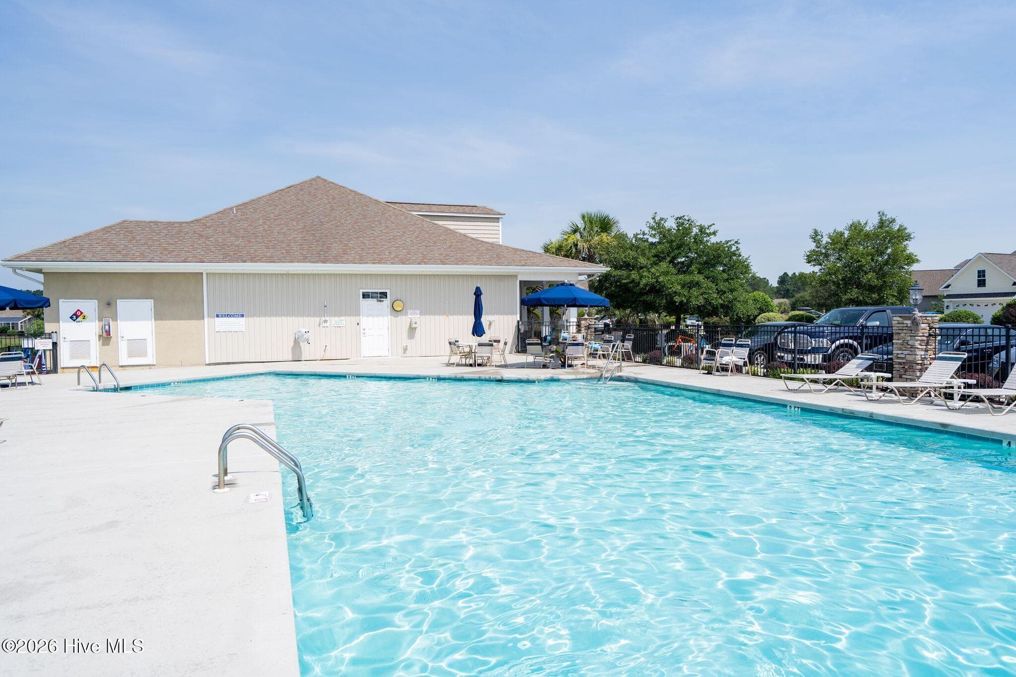 Single Family Residence at 6950 Ascension Drive SW, Ocean Isle Beach, NC 28469, photo 76 of 82