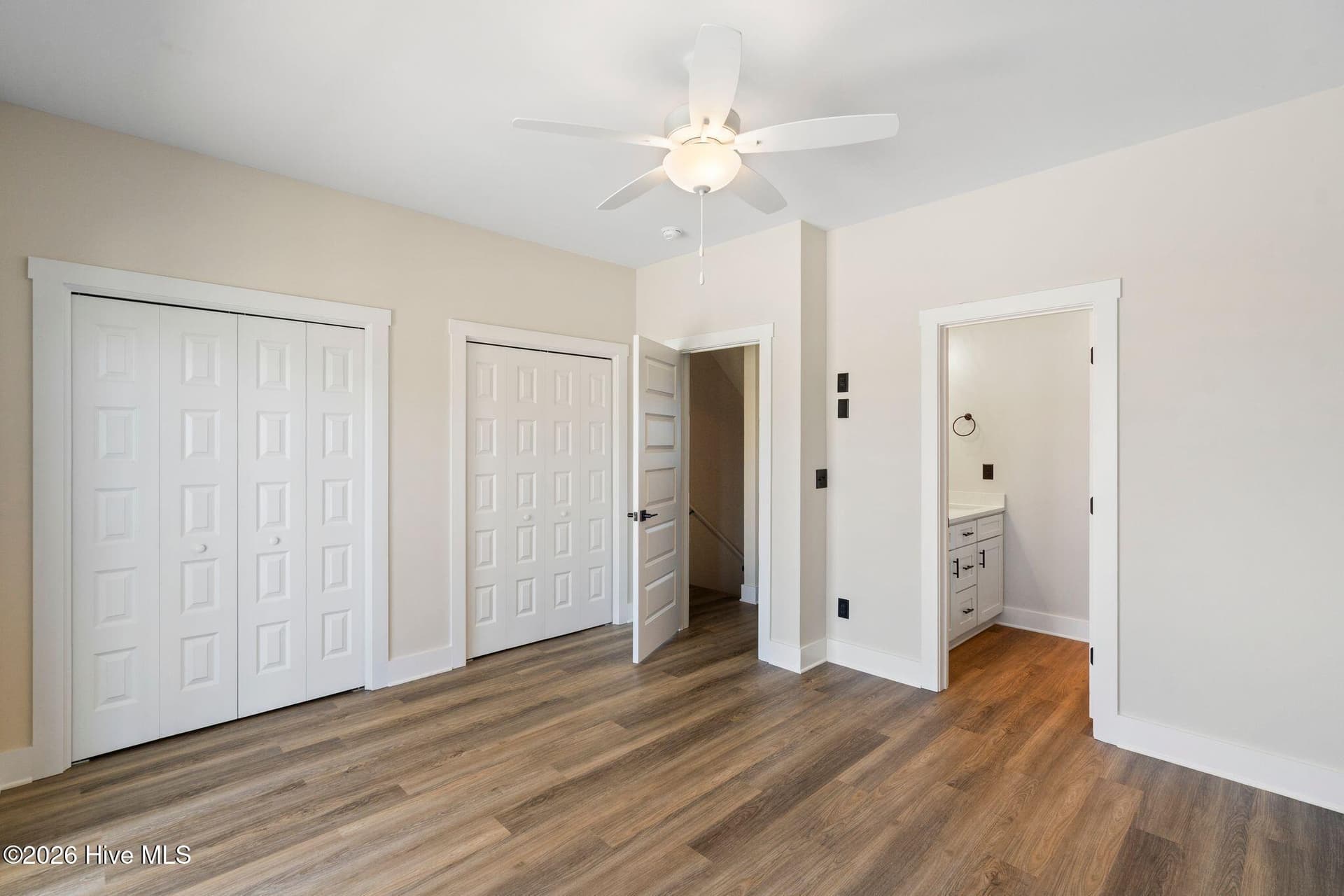 Townhouse at 209 Shell Road 3b, Surf City, NC 28445, photo 105 of 139