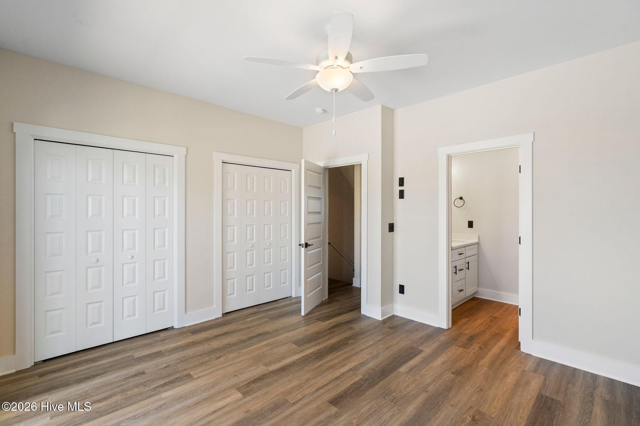 Townhouse at 209 Shell Road 3b, Surf City, NC 28445, photo 105 of 139