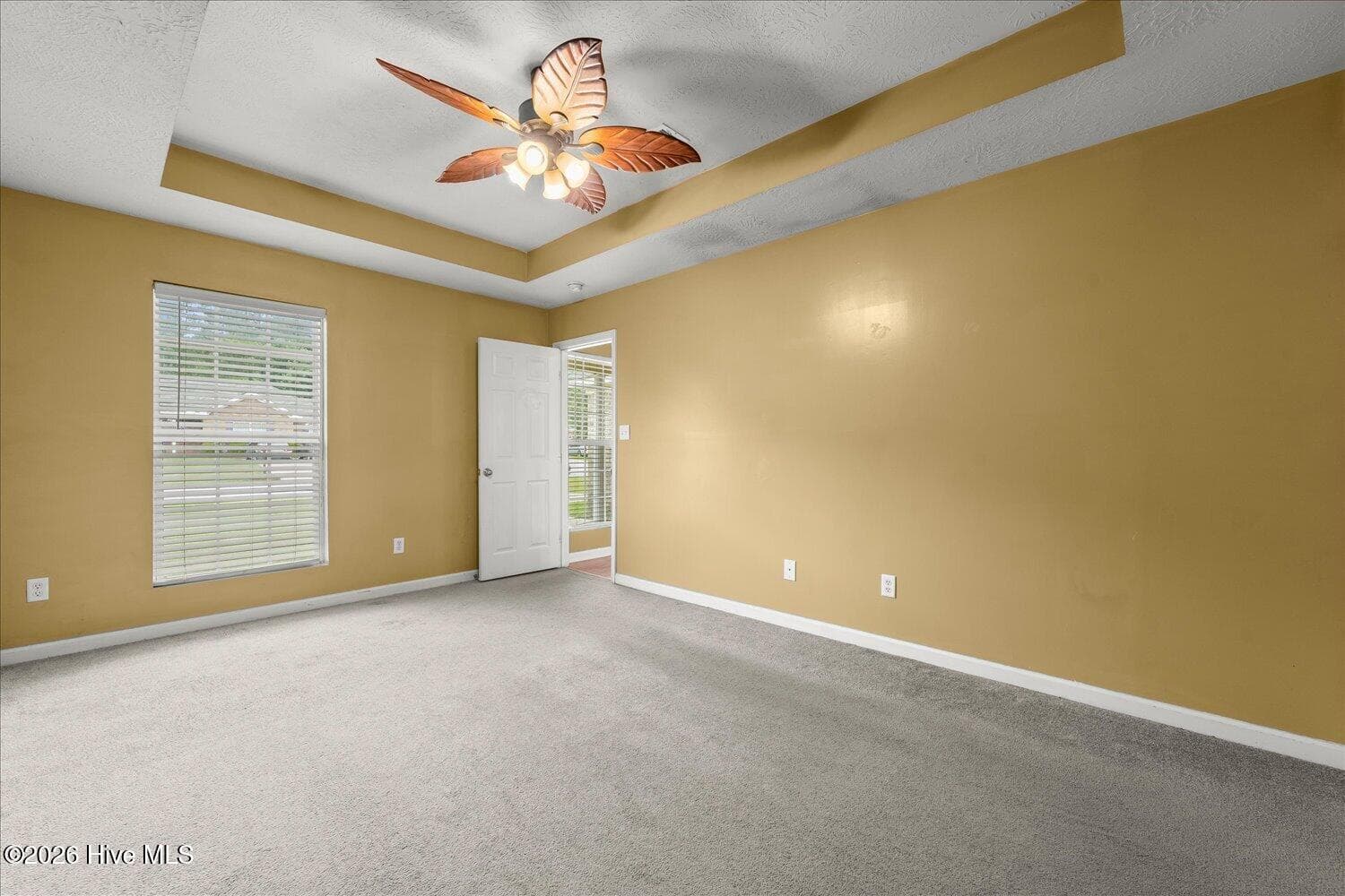 Single Family Residence at 1748 Tamarind Way, Augusta, GA 30906, photo 12 of 27