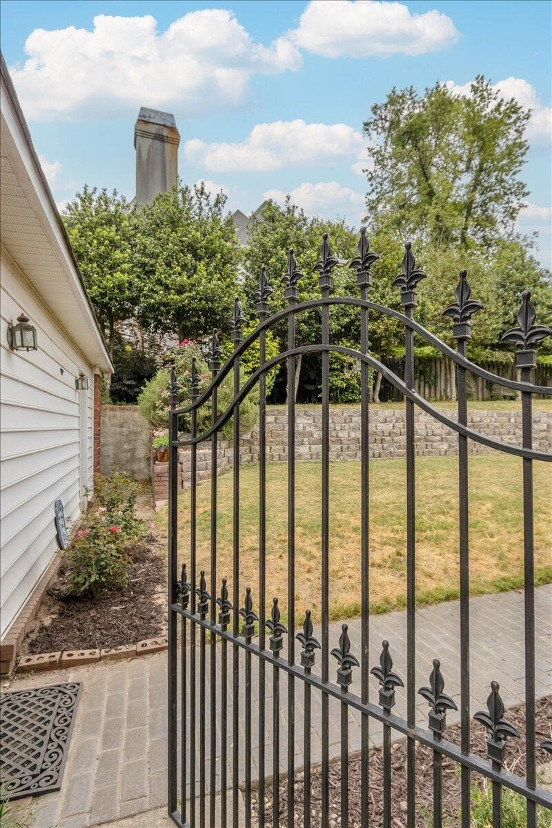 Single Family Residence at 2 Leyland Place, North Augusta, SC 29841, photo 51 of 54