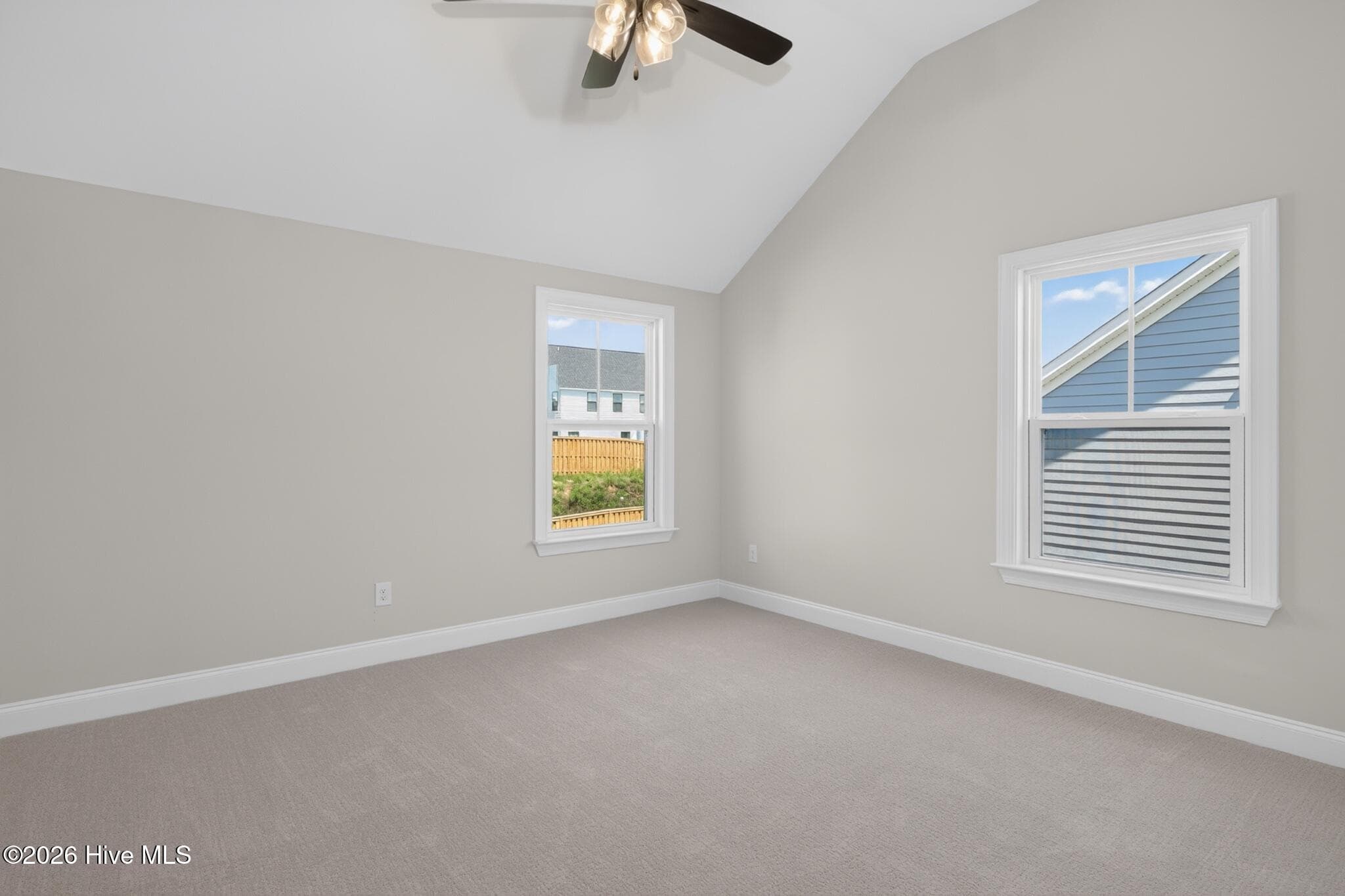 Single Family Residence at 437 Woodlawn Street, Evans, GA 30809, photo 27 of 57