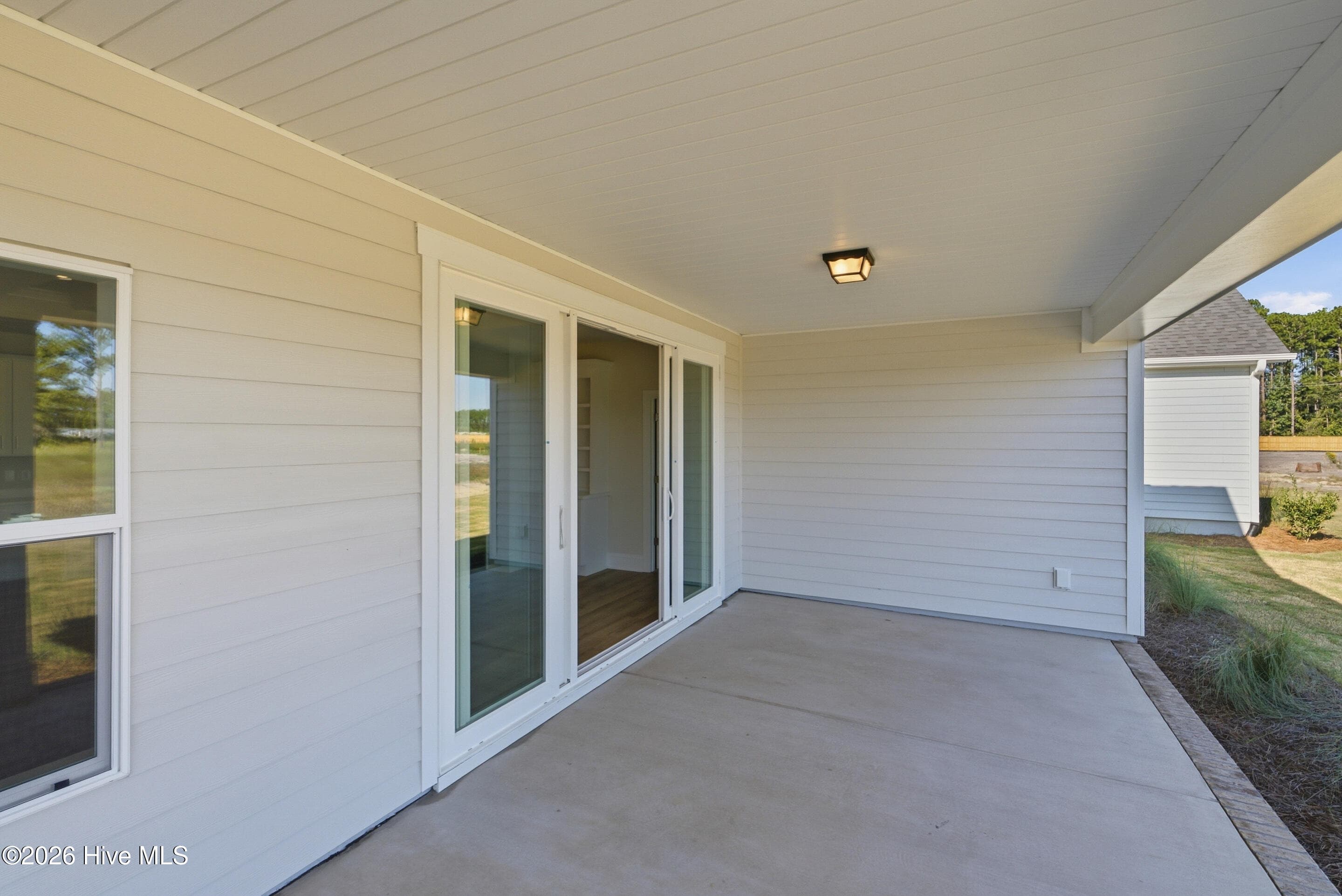 Single Family Residence at 1215 Juno Drive, Wilmington, NC 28411, photo 28 of 30