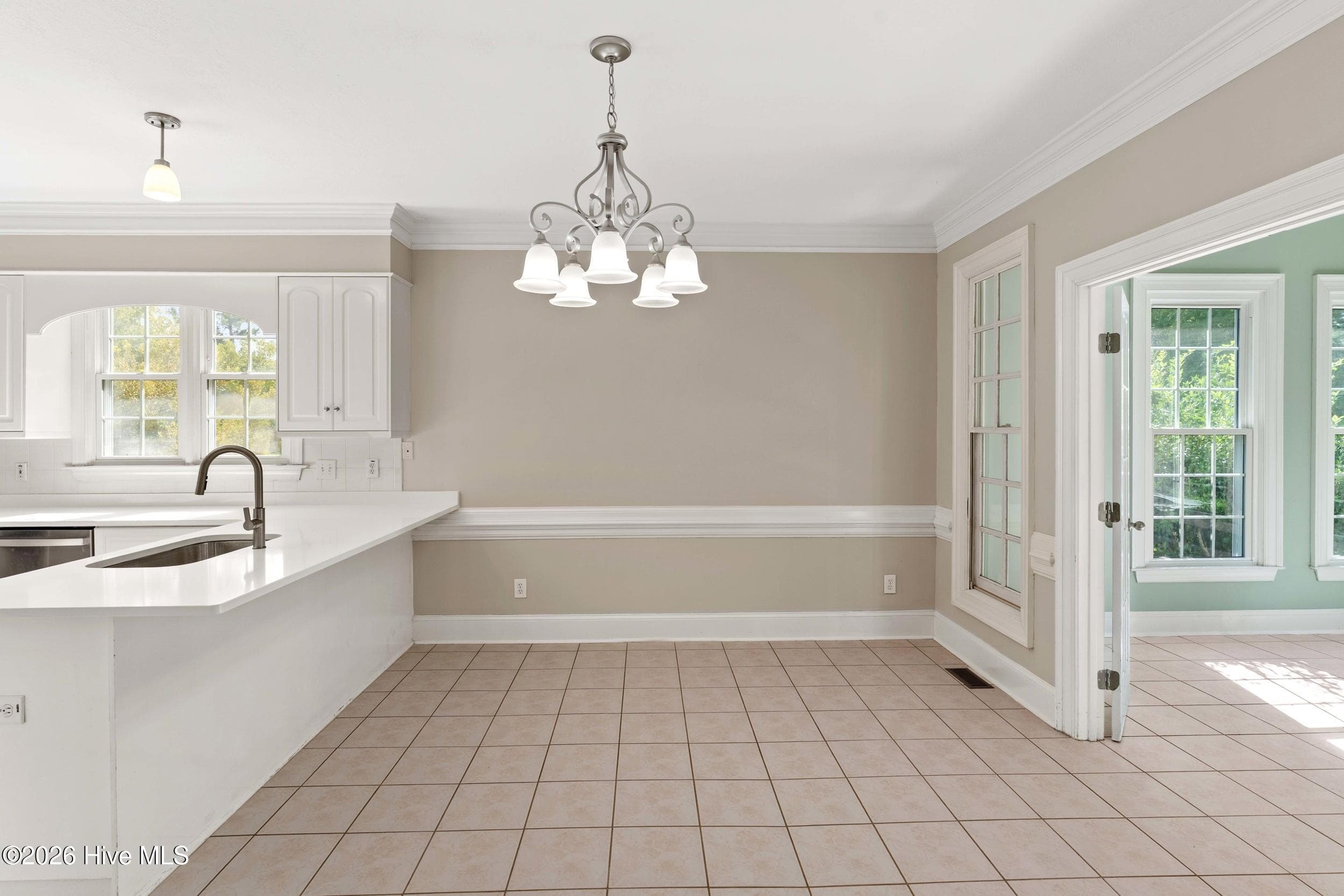 Single Family Residence at 3979 Hammonds Ferry, Evans, GA 30809, photo 18 of 64