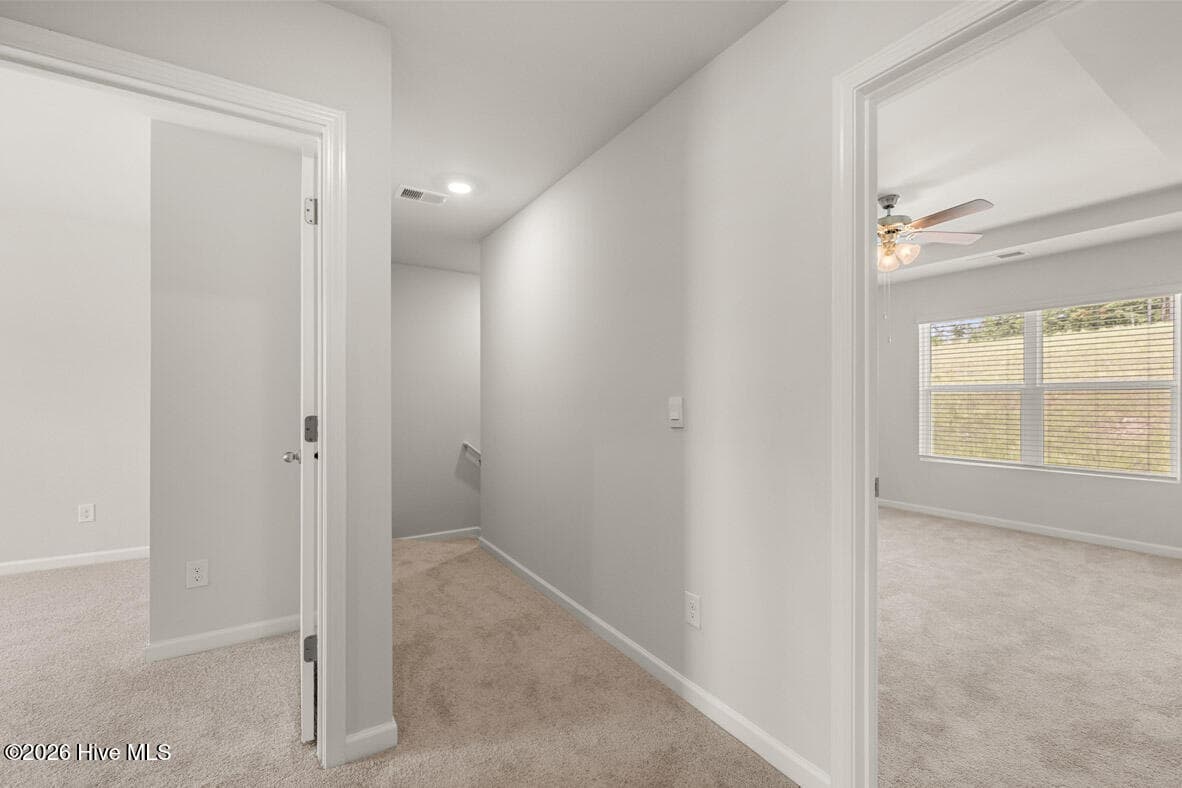 Single Family Residence at 806 Dara Corners, Grovetown, GA 30813, photo 63 of 93