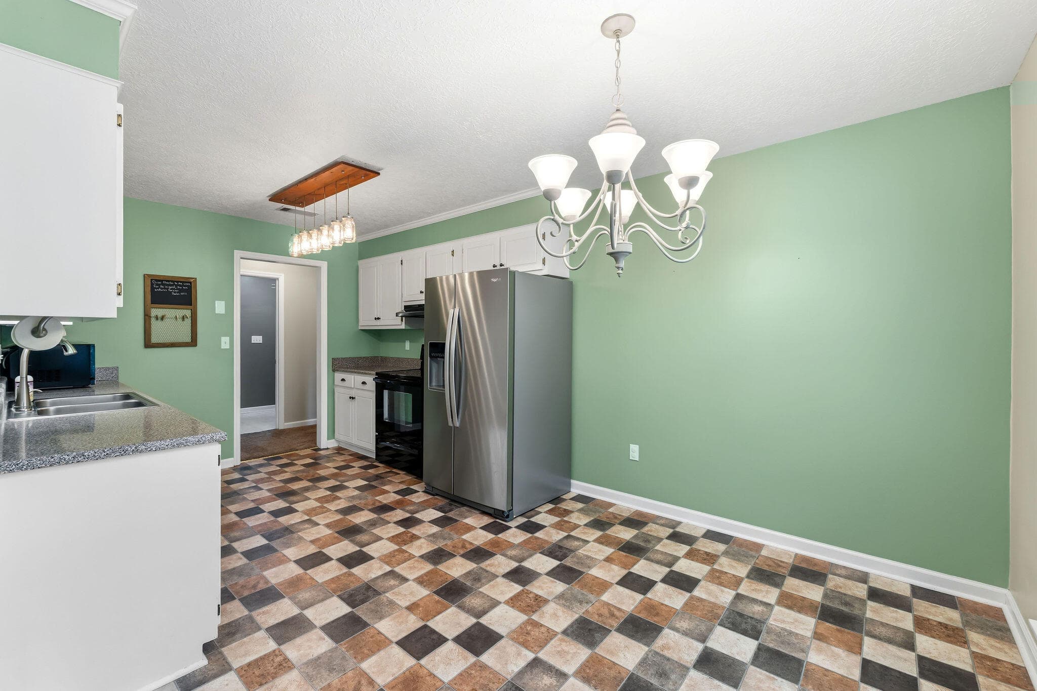 Single Family Residence at 4156 Hound Court, Evans, GA 30809, photo 14 of 54