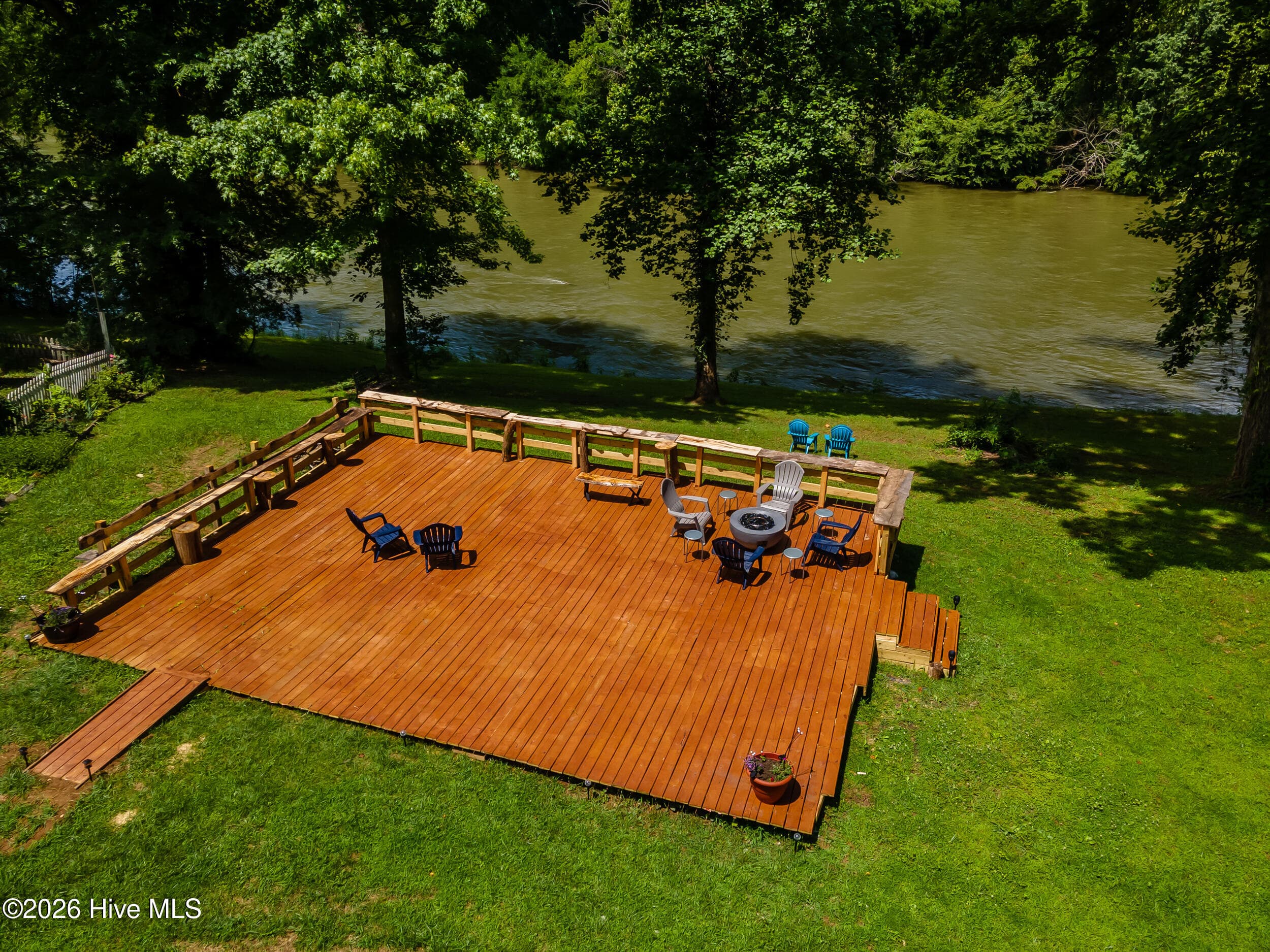 Single Family Residence at 5518 Highway 30, Benton, TN 37307, photo 19 of 74