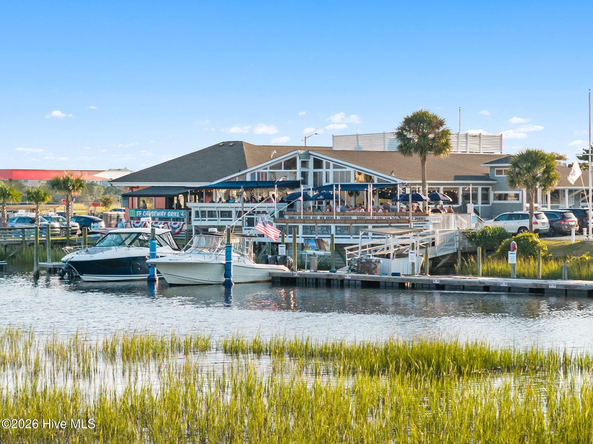 Condominium at 275 W First Street # 2j, Ocean Isle Beach, NC 28469, photo 30 of 34