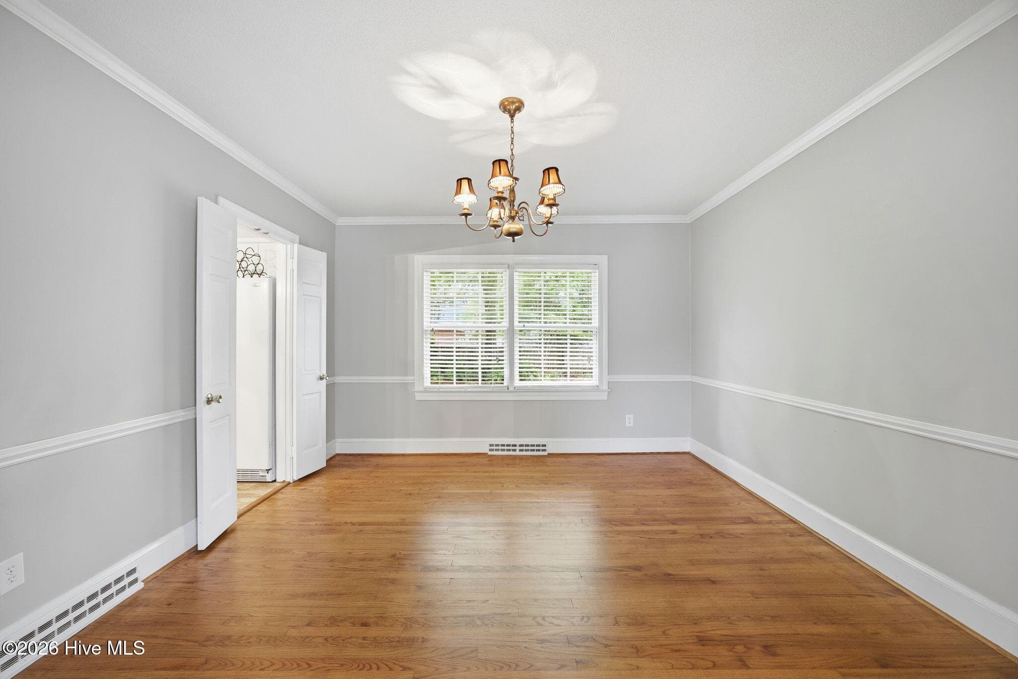 Single Family Residence at 1910 York Street, Kinston, NC 28504, photo 31 of 65