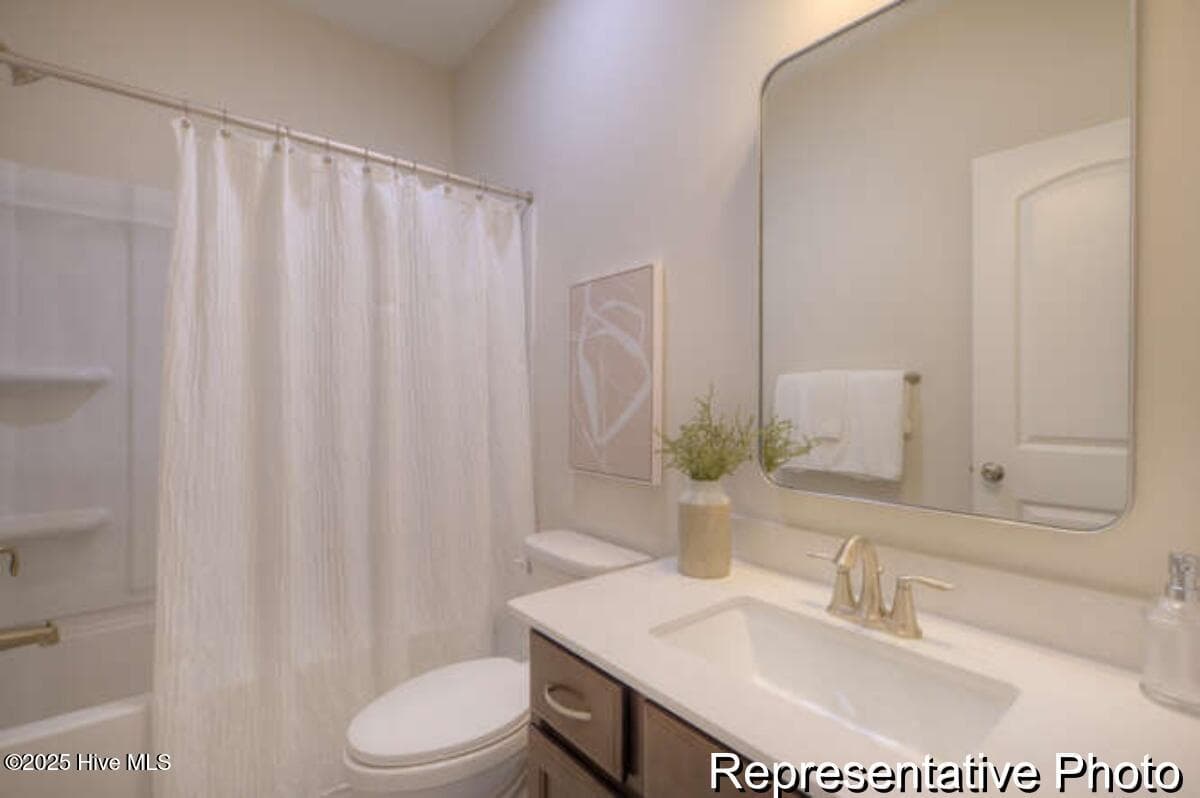 Single Family Residence at 390 Lamer Loop 101, Shallotte, NC 28470, photo 61 of 88