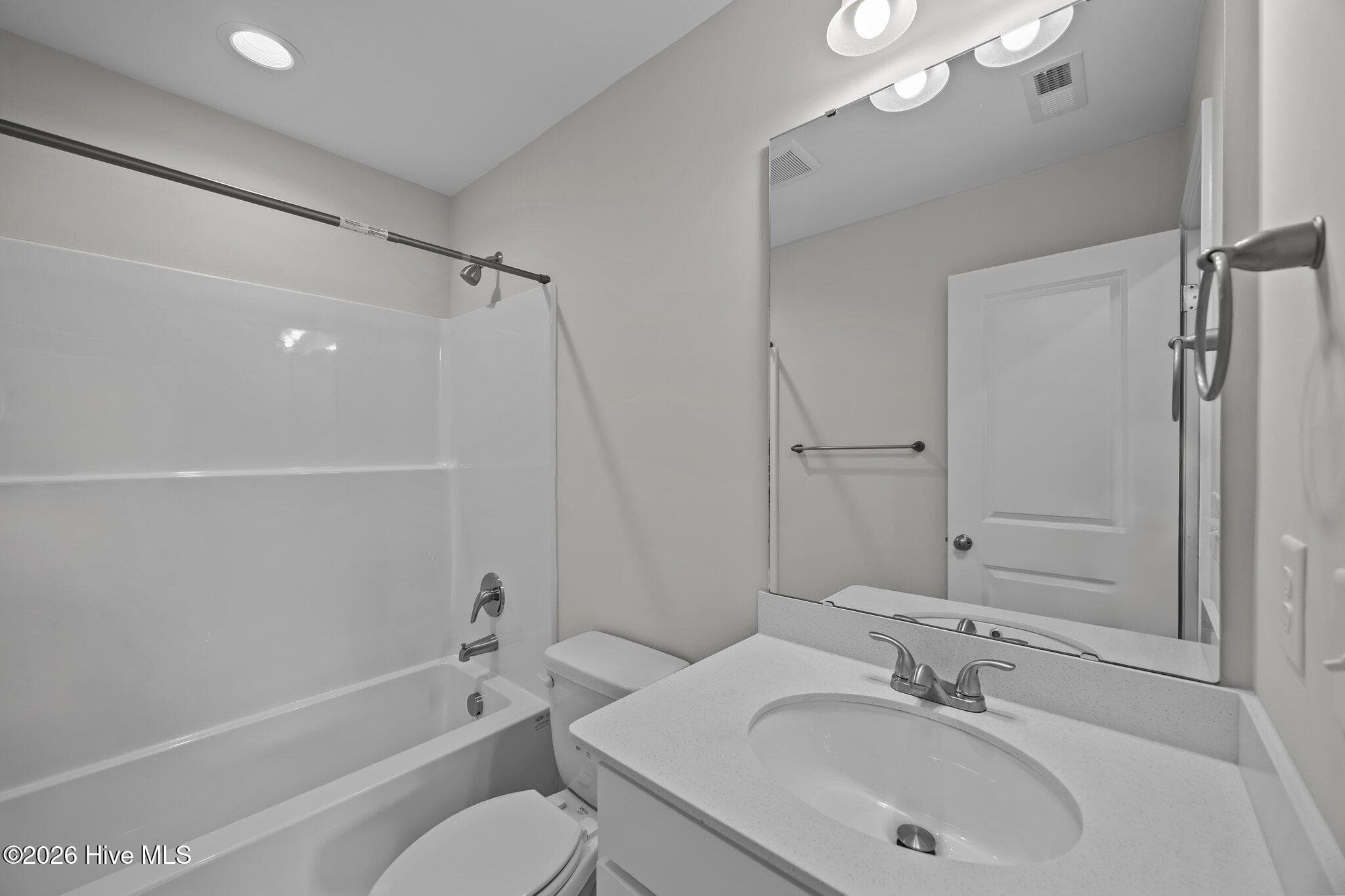 Photo of similar home - 2309 Rhinestone Drive, Winterville, NC 28590