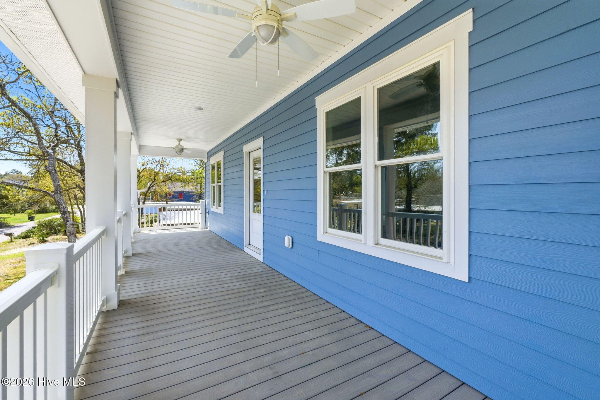 Single Family Residence at 251 NE 66th Street, Oak Island, NC 28465, photo 6 of 6