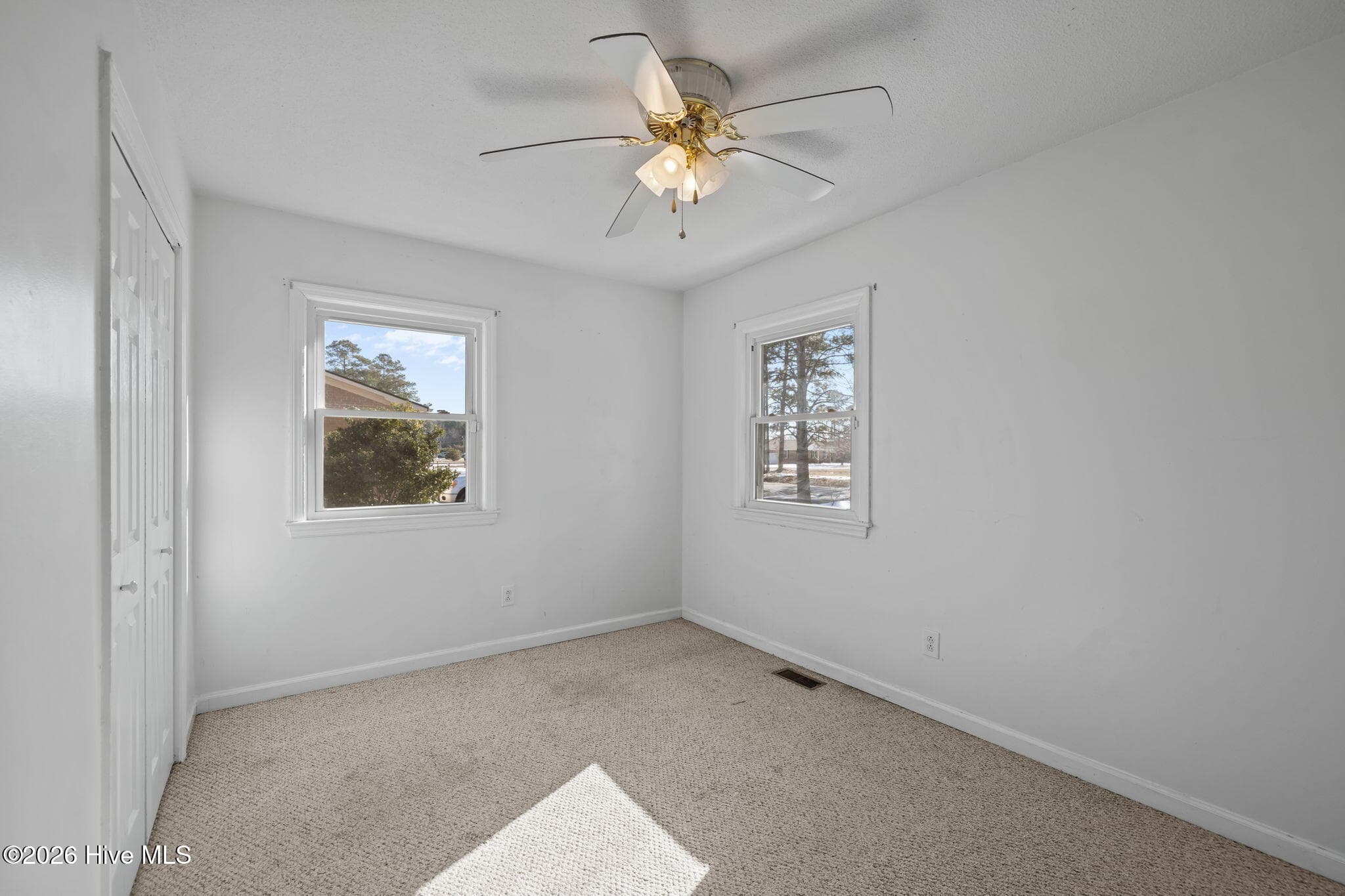Single Family Residence at 110 Speight Street, Havelock, NC 28532, photo 18 of 59