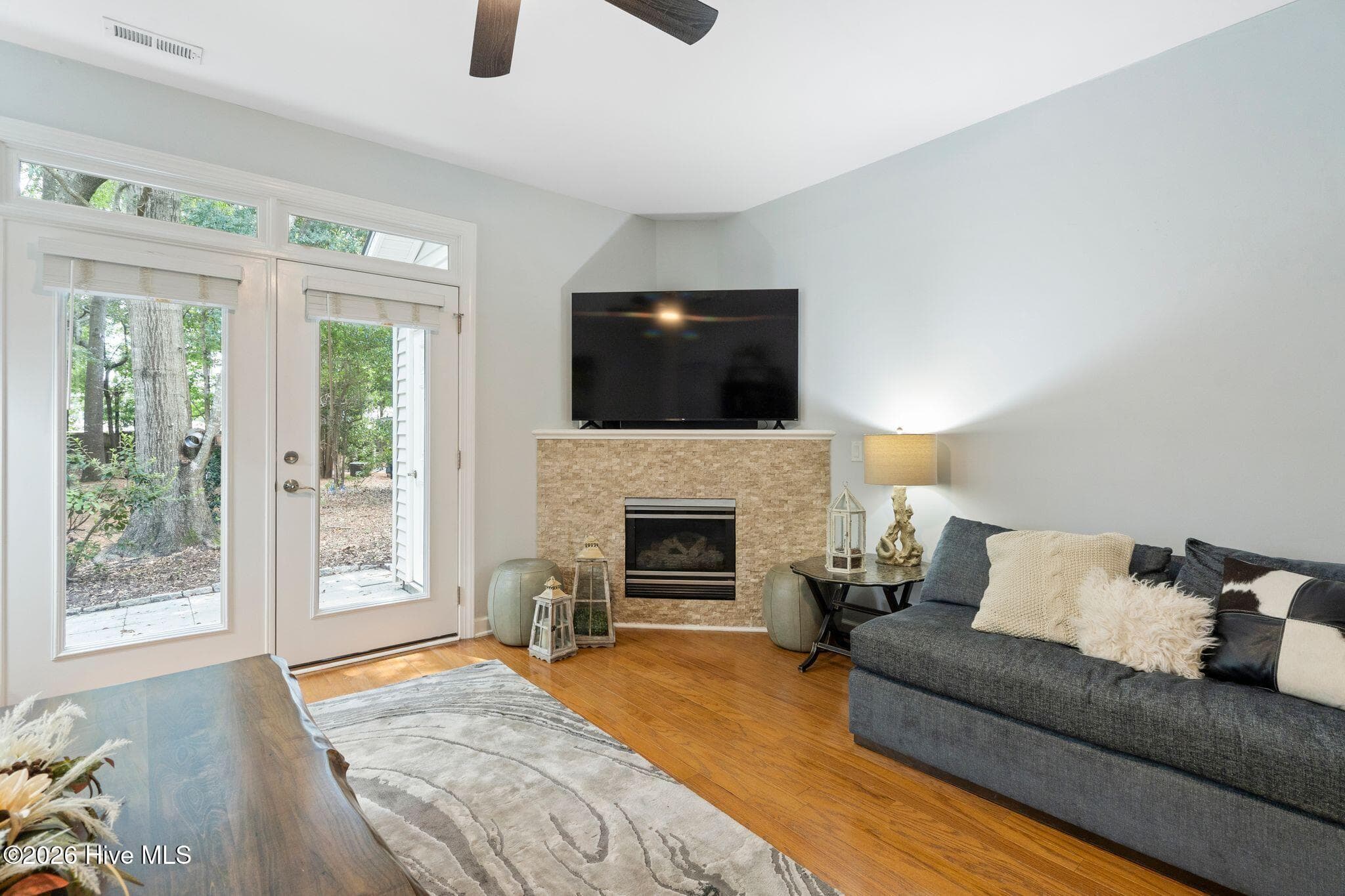Townhouse at 5813 Wrightsville Avenue Apt 147, Wilmington, NC 28403, photo 23 of 49