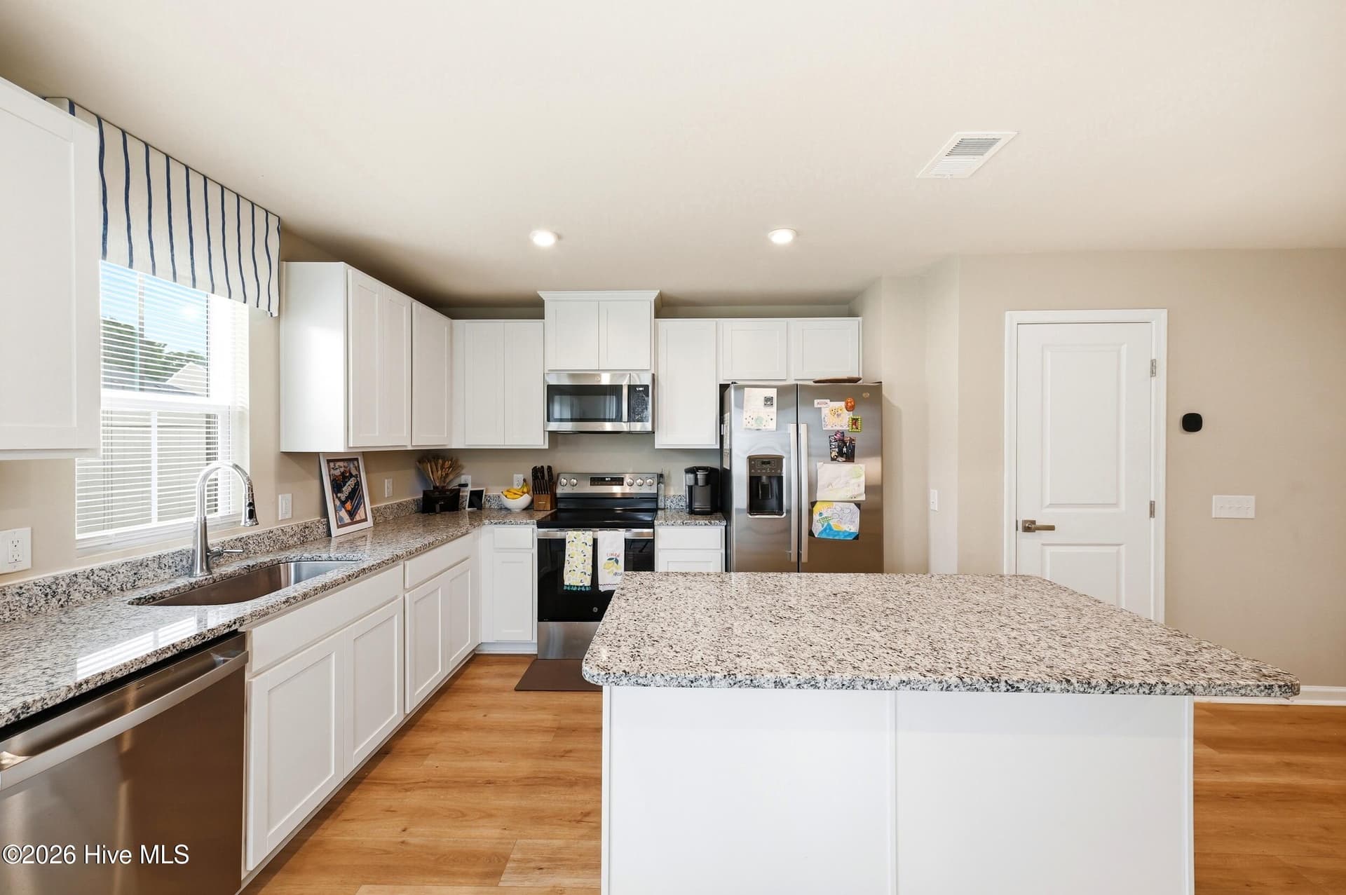 Townhouse at 3005 Edgemead Circle NW, Calabash, NC 28467, photo 10 of 42