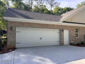 Single Family Residence at 317 Merrifield Court, Aiken, SC 29803, photo 30 of 85