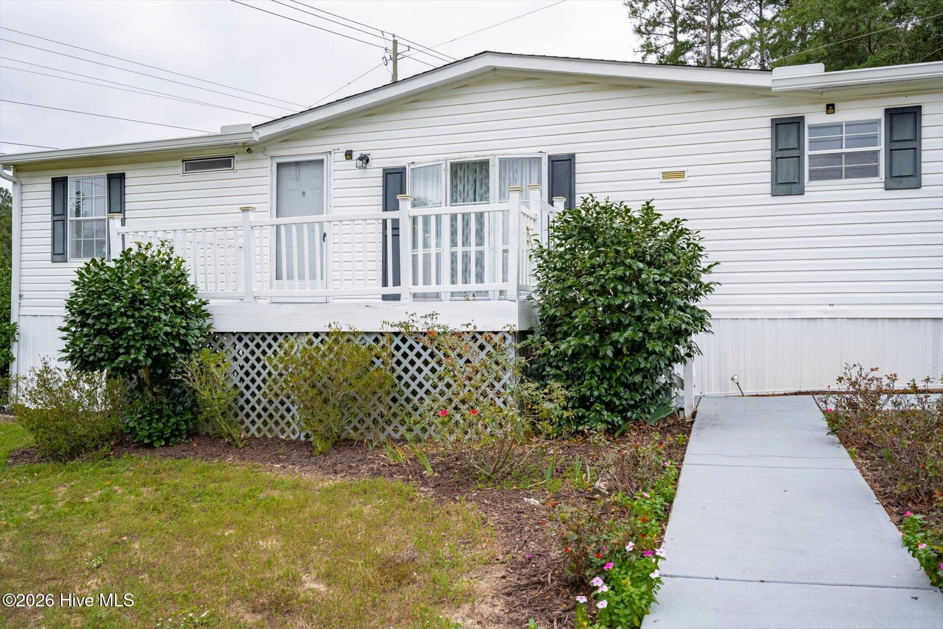 Single Family Residence at 2773 Gordon Highway, Augusta, GA 30909, photo 3 of 6