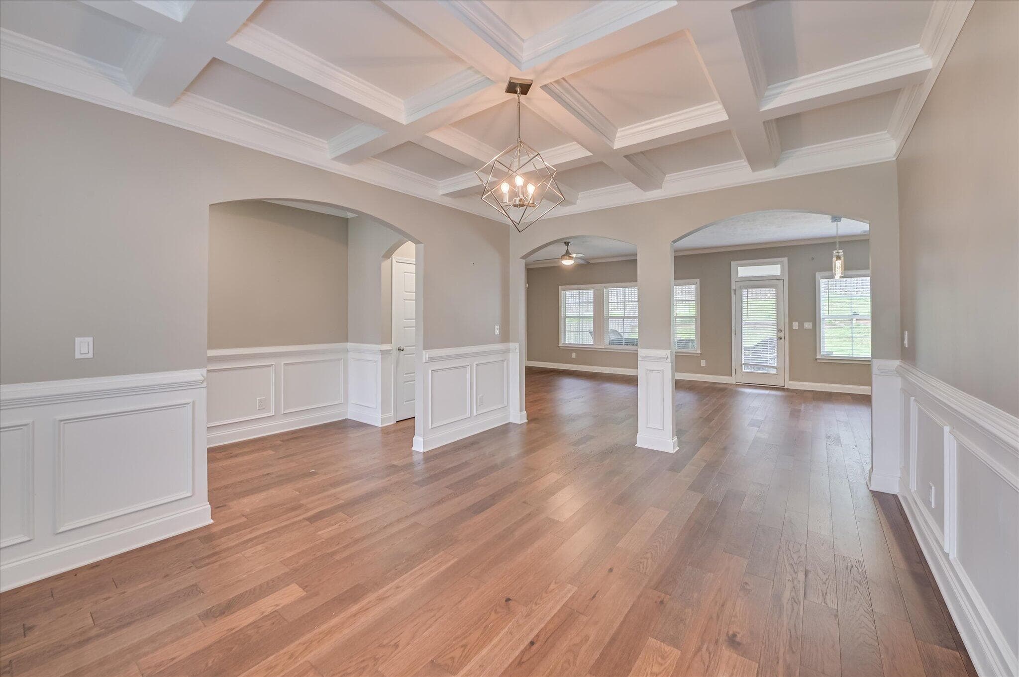 Single Family Residence at 108 Blazing Creek Court, Evans, GA 30809, photo 19 of 32