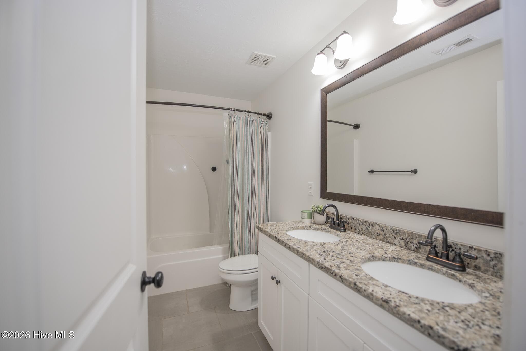 Single Family Residence at 681 Tree Top Trail, Evans, GA 30809, photo 58 of 76