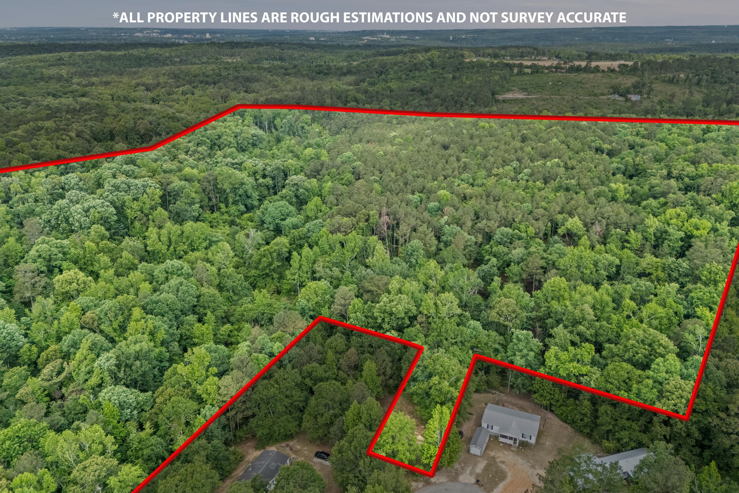 Agriculture at 0 Graystone Drive, Beech Island, SC 29842, photo 2 of 14