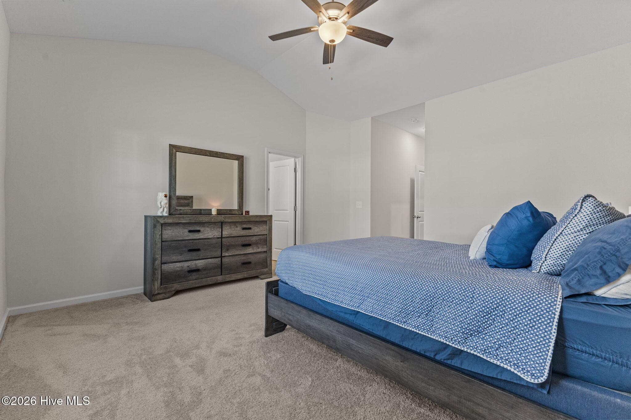 Single Family Residence at 264 Flying Bolt Drive, Raeford, NC 28376, photo 5 of 42