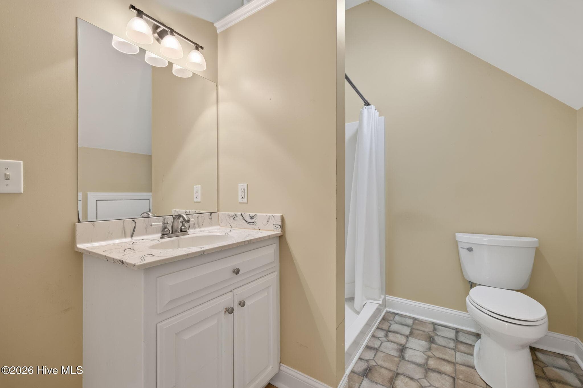 Single Family Residence at 1285 Cool Springs Road, Lillington, NC 27546, Lillington, photo 4 of 4