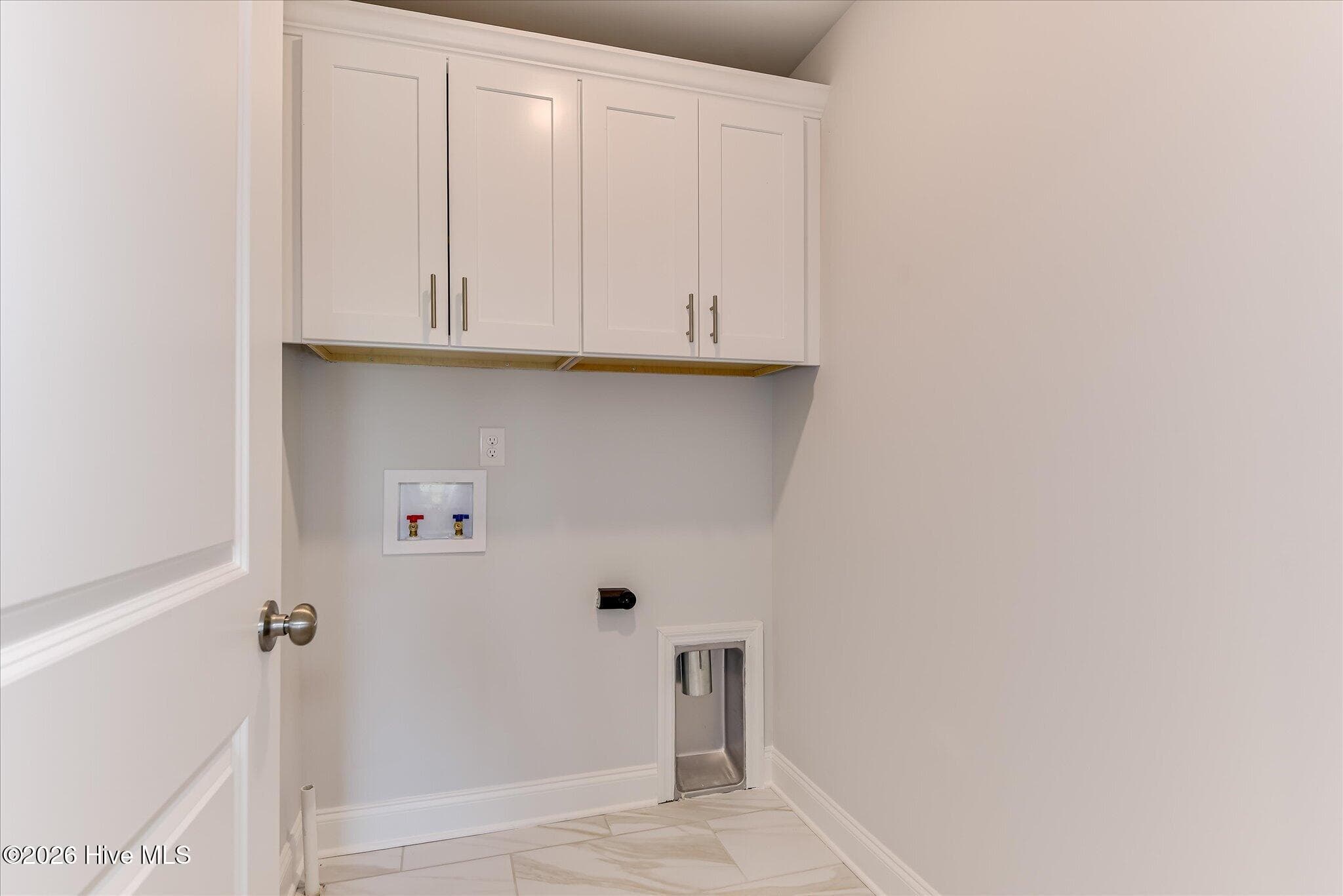 Single Family Residence at 467 Granard Street, Grovetown, GA 30813, photo 57 of 65