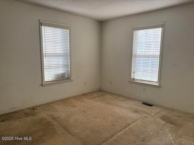 Single Family Residence at 1213 Brentwood Drive, Kinston, NC 28501, photo 7 of 11