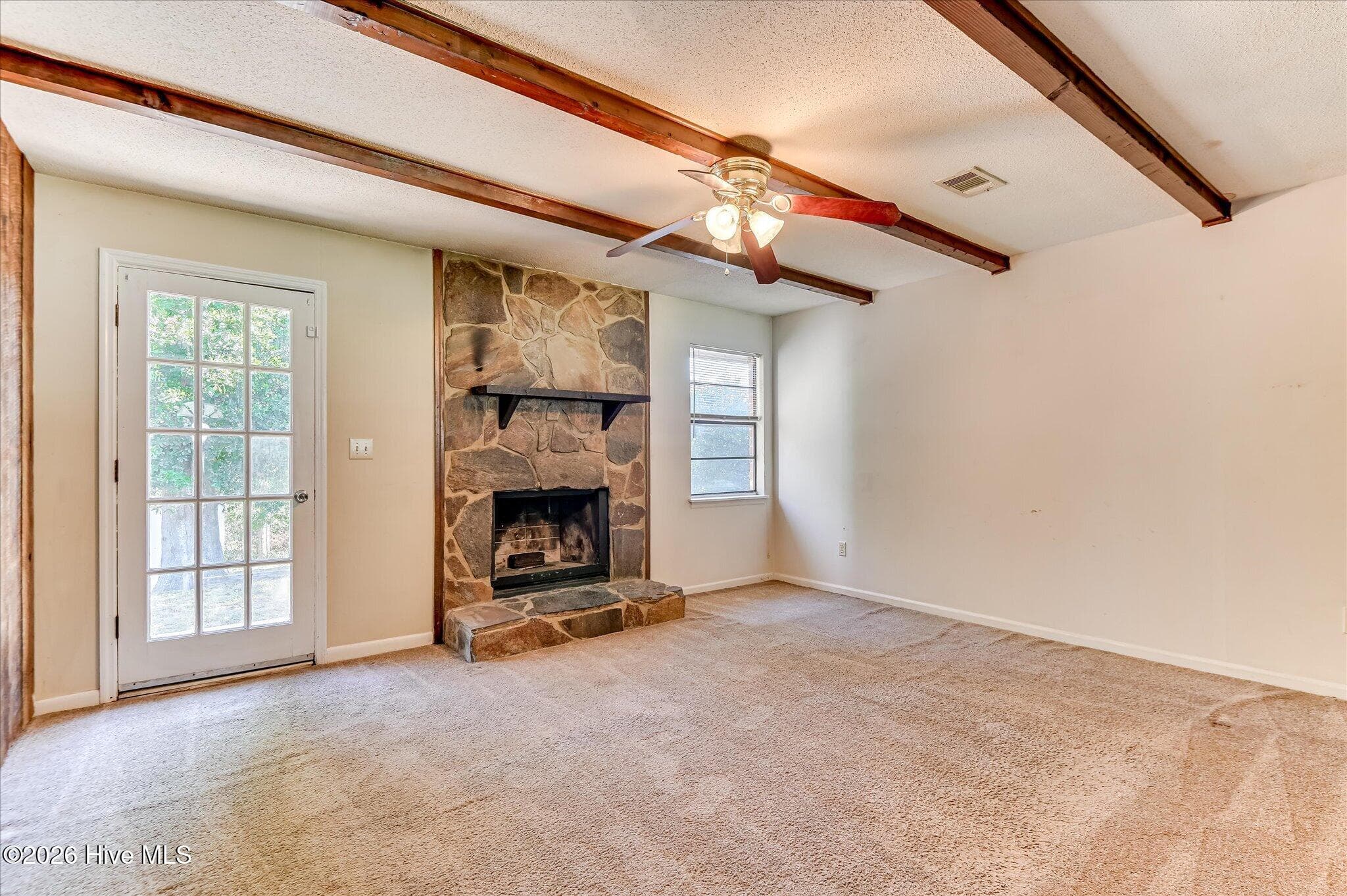 Single Family Residence at 4122 Allison Road, Augusta, GA 30907, photo 7 of 32