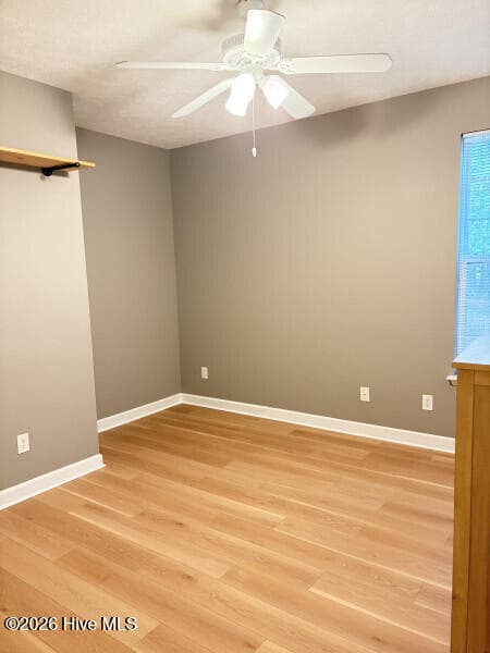Single Family Residence at 5752 Carriage Hills Drive, Augusta, GA 30907, photo 10 of 18