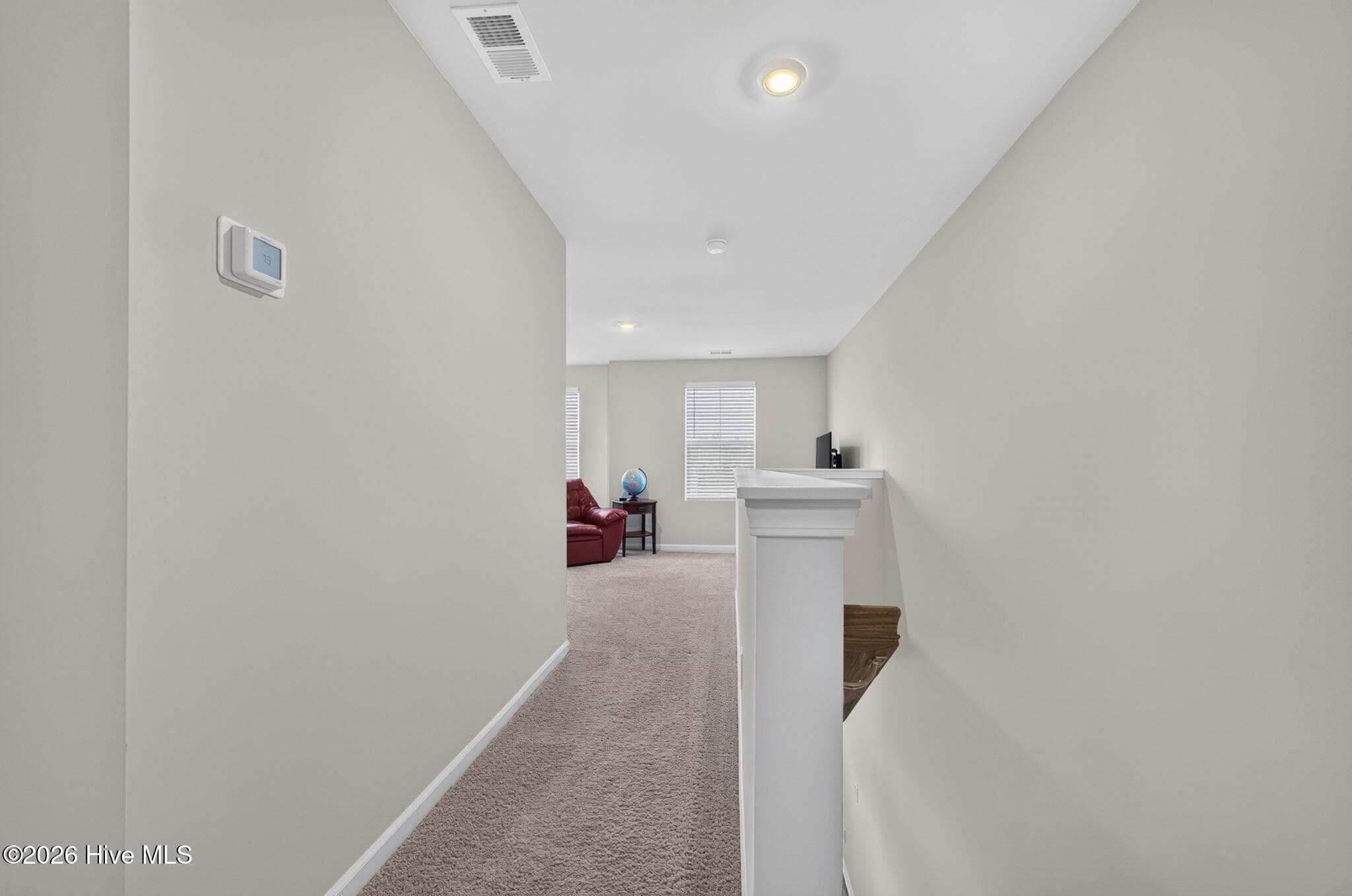 Single Family Residence at 269 Mayflower Drive NW, Calabash, NC 28467, photo 24 of 44