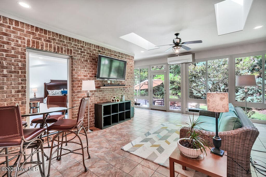 Single Family Residence at 2504 Belshaw Drive, Leland, NC 28451, photo 20 of 72