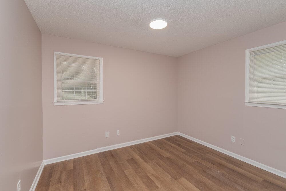 Single Family Residence at 153 Campbell Circle, Hephzibah, GA 30815, photo 19 of 30