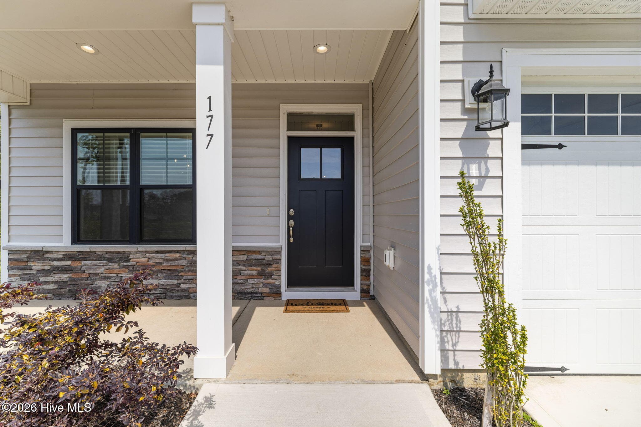 Single Family Residence at 177 Tilloo Cut Way, Hampstead, NC 28443, photo 5 of 74