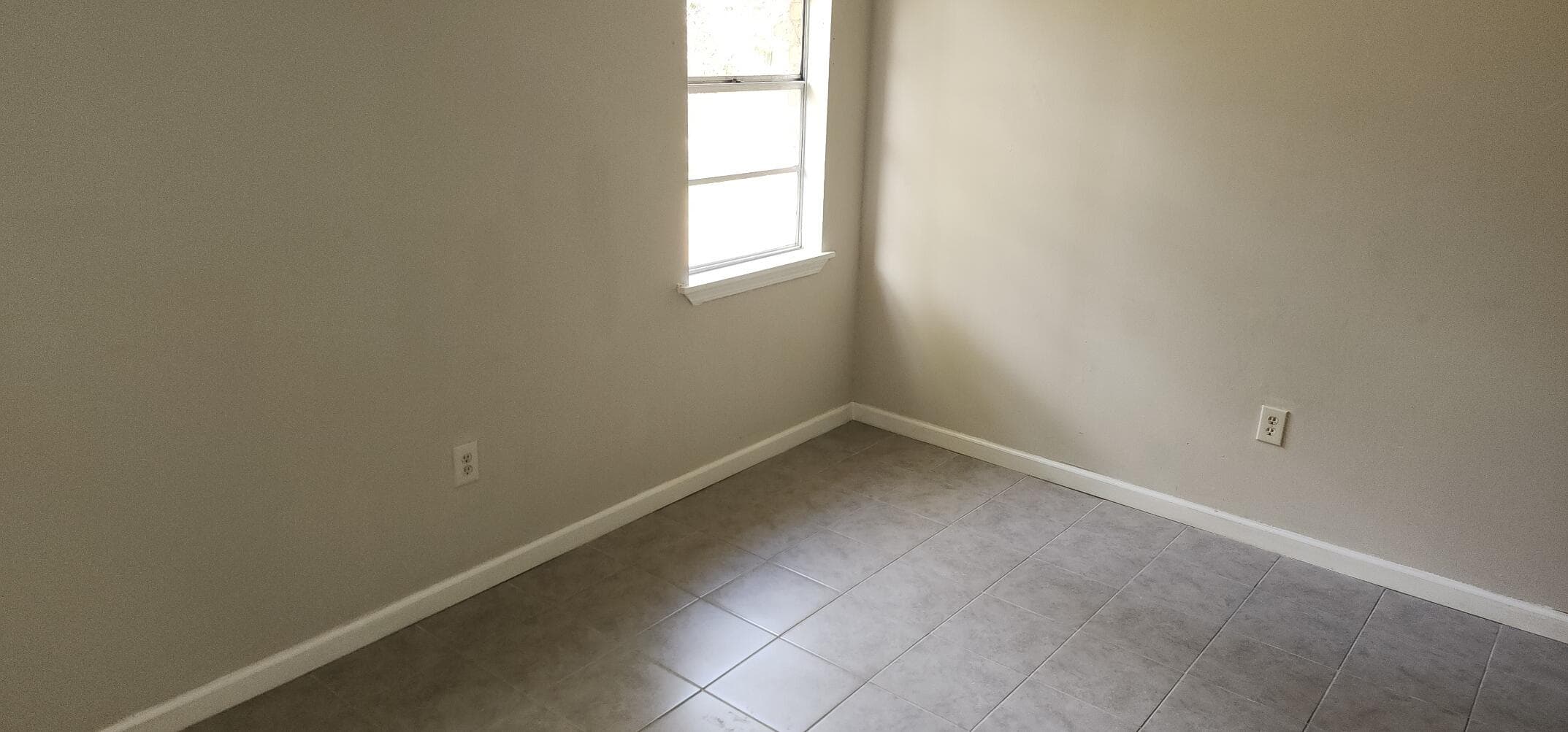 Single Family Residence at 3545 Monte Carlo Drive, Augusta, GA 30906, photo 10 of 13