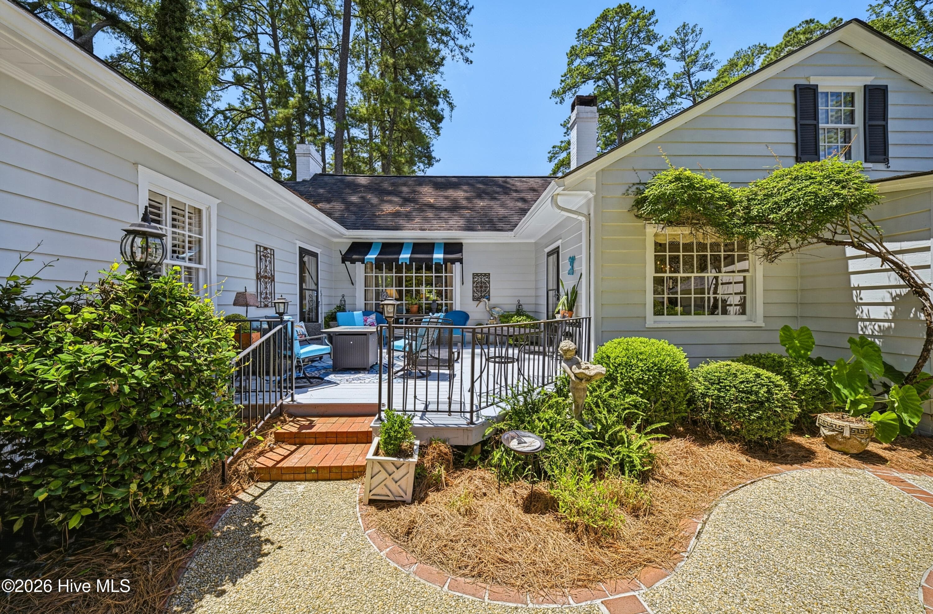 Single Family Residence at 601 Sterlingworth Street, Windsor, NC 27983, photo 54 of 67